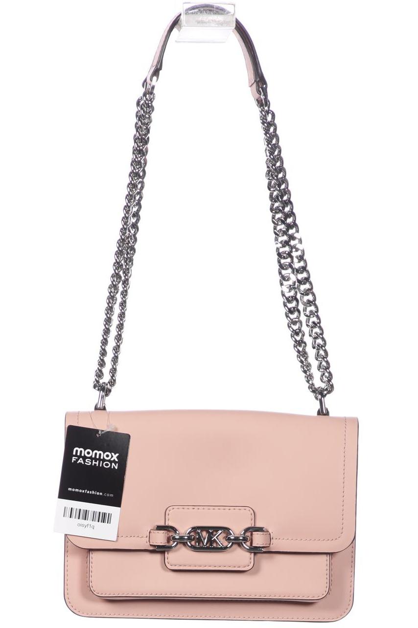 

Michael Michael Kors Damen Handtasche, pink, Gr.