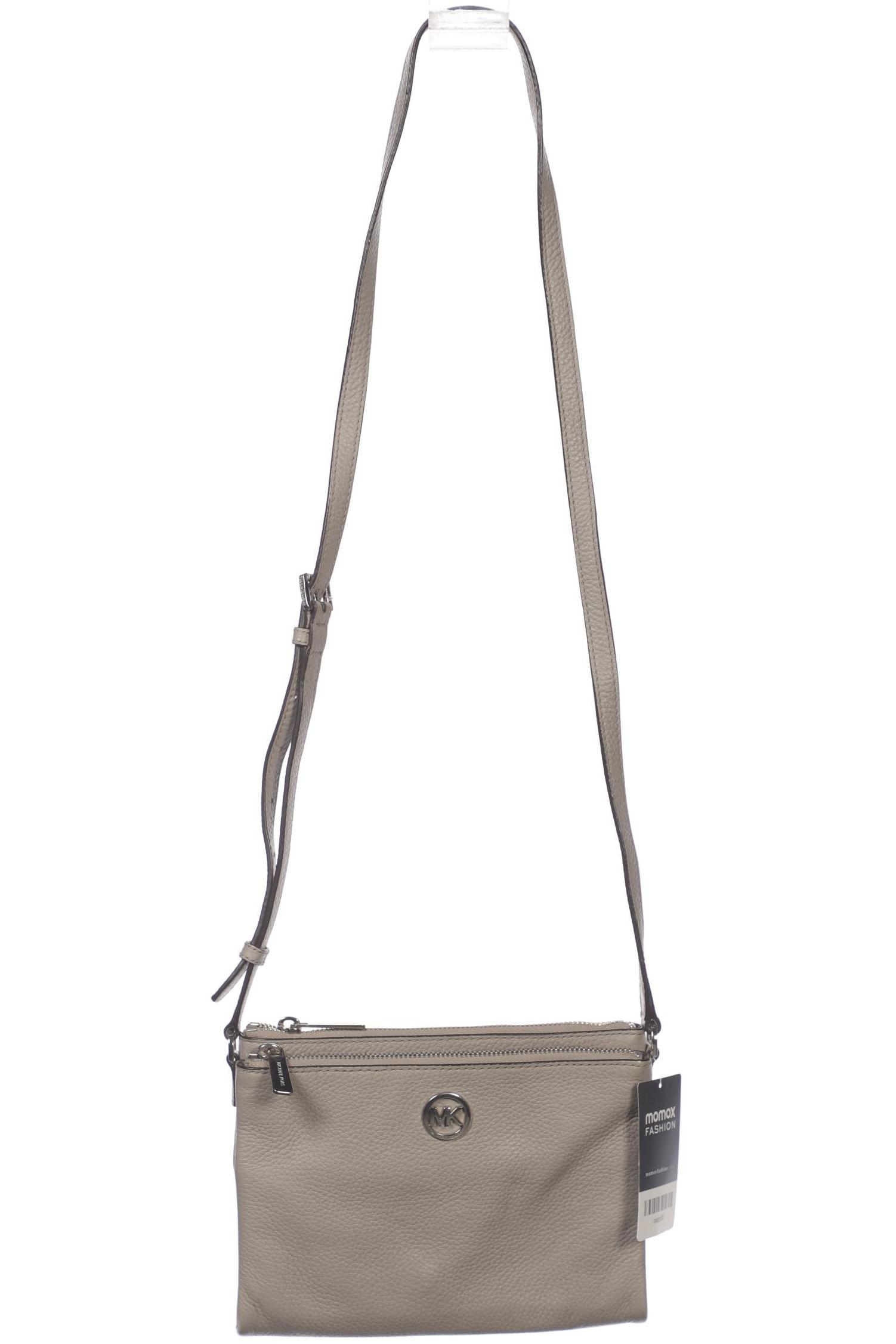 

MICHAEL MICHAEL KORS Damen Handtasche, grau