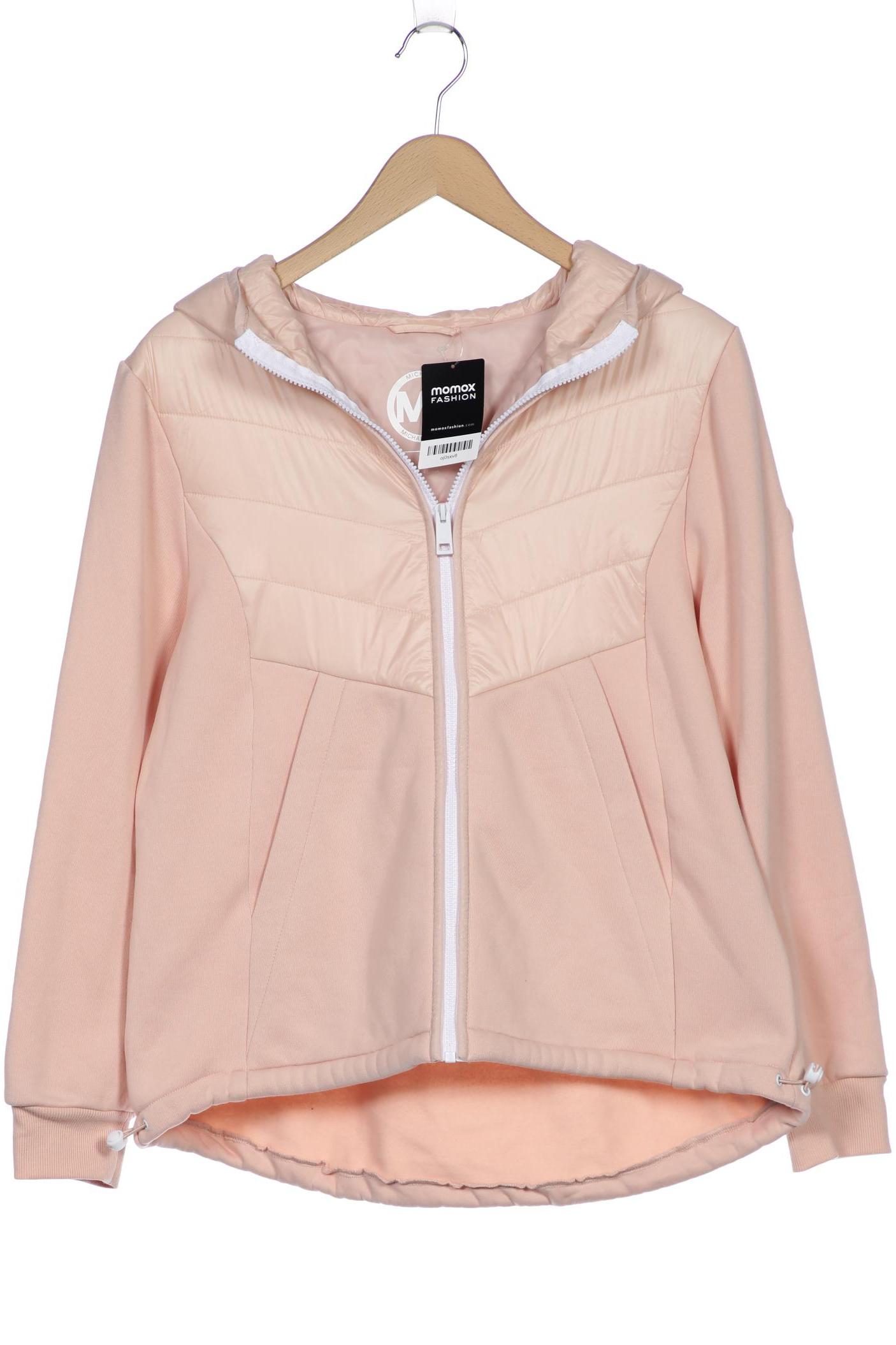 

MICHAEL MICHAEL KORS Damen Jacke, pink