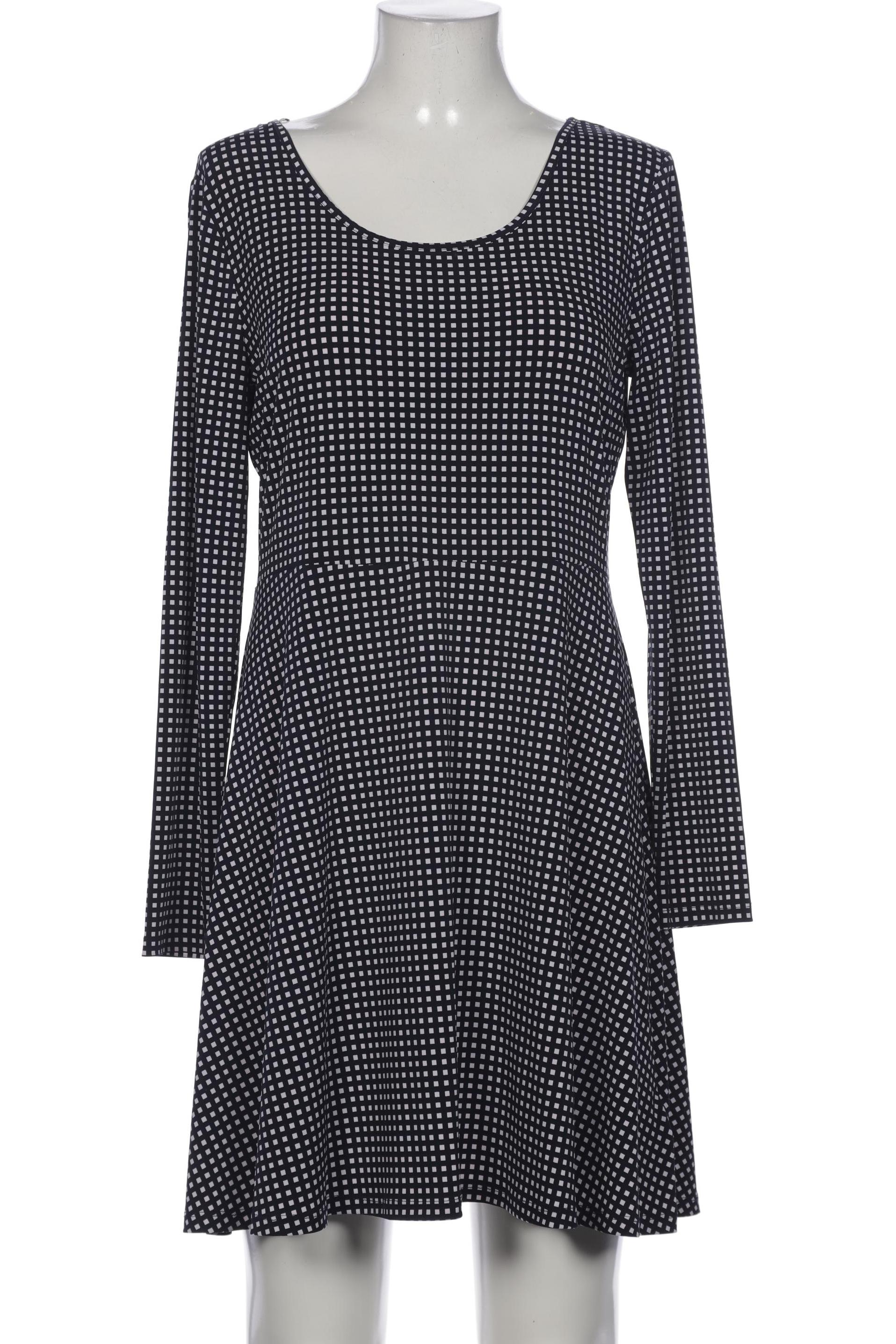 

Michael Michael Kors Damen Kleid, marineblau, Gr. 42