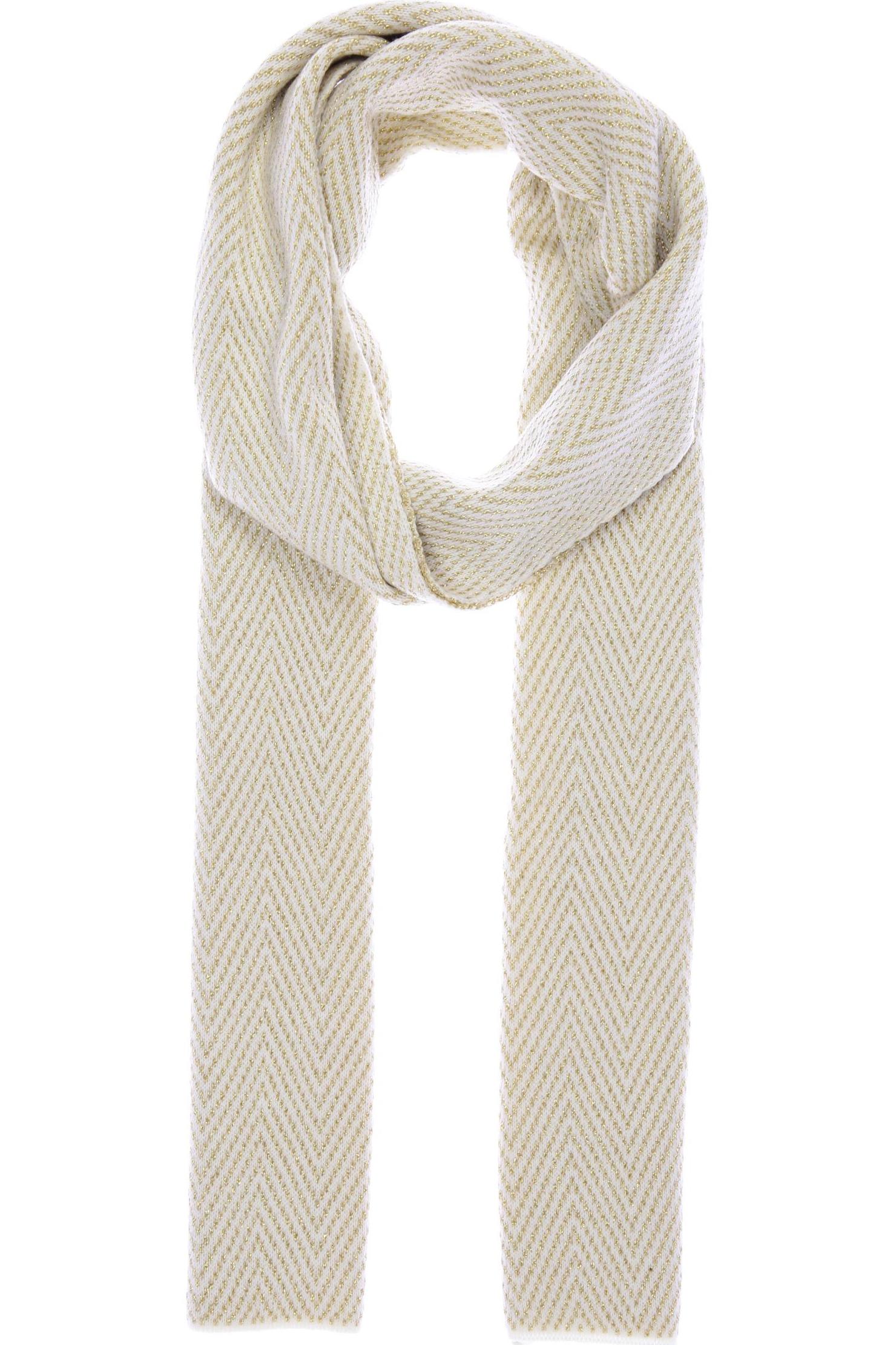 

Michael Michael Kors Damen Schal, gold, Gr.