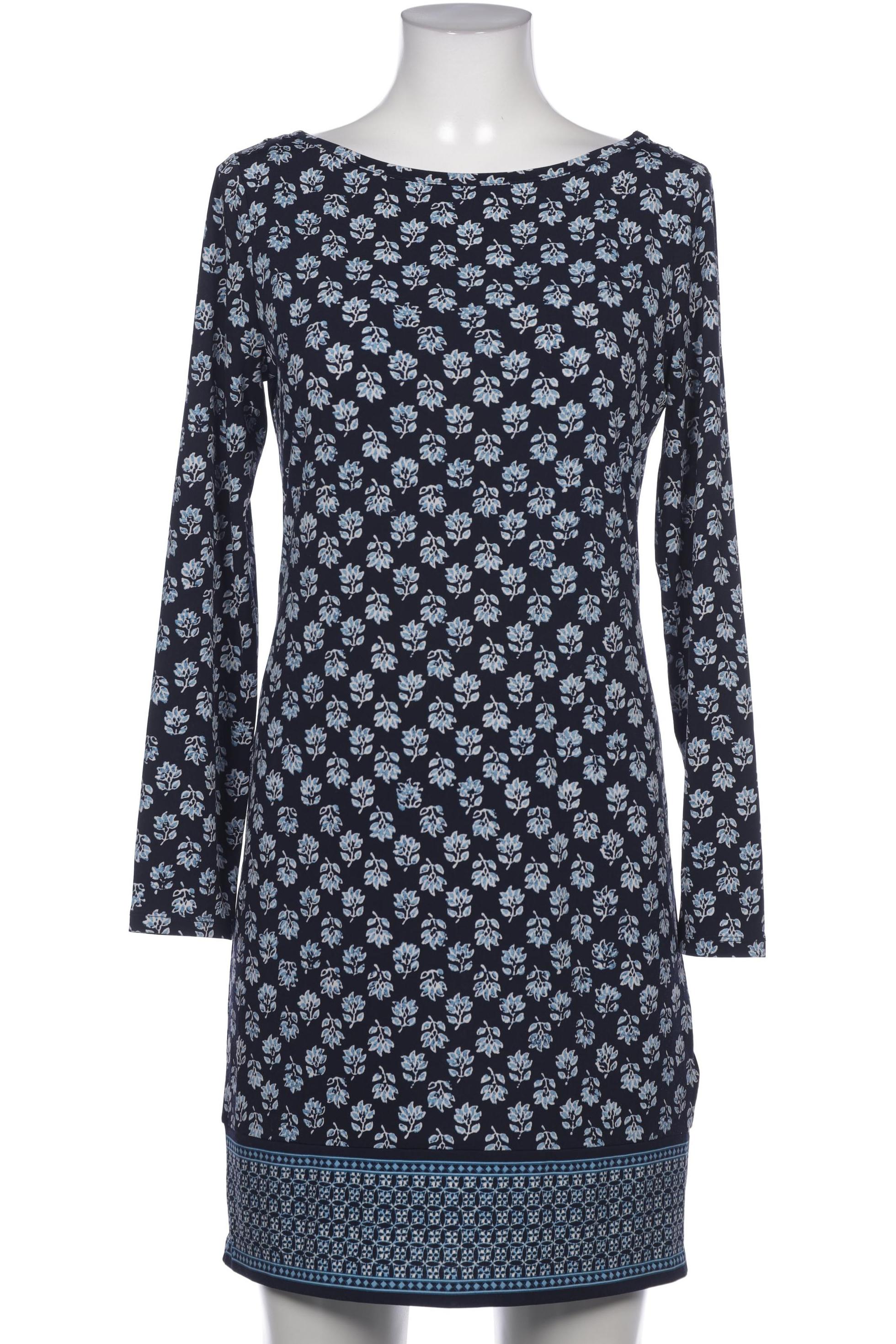 

MICHAEL MICHAEL KORS Damen Kleid, marineblau
