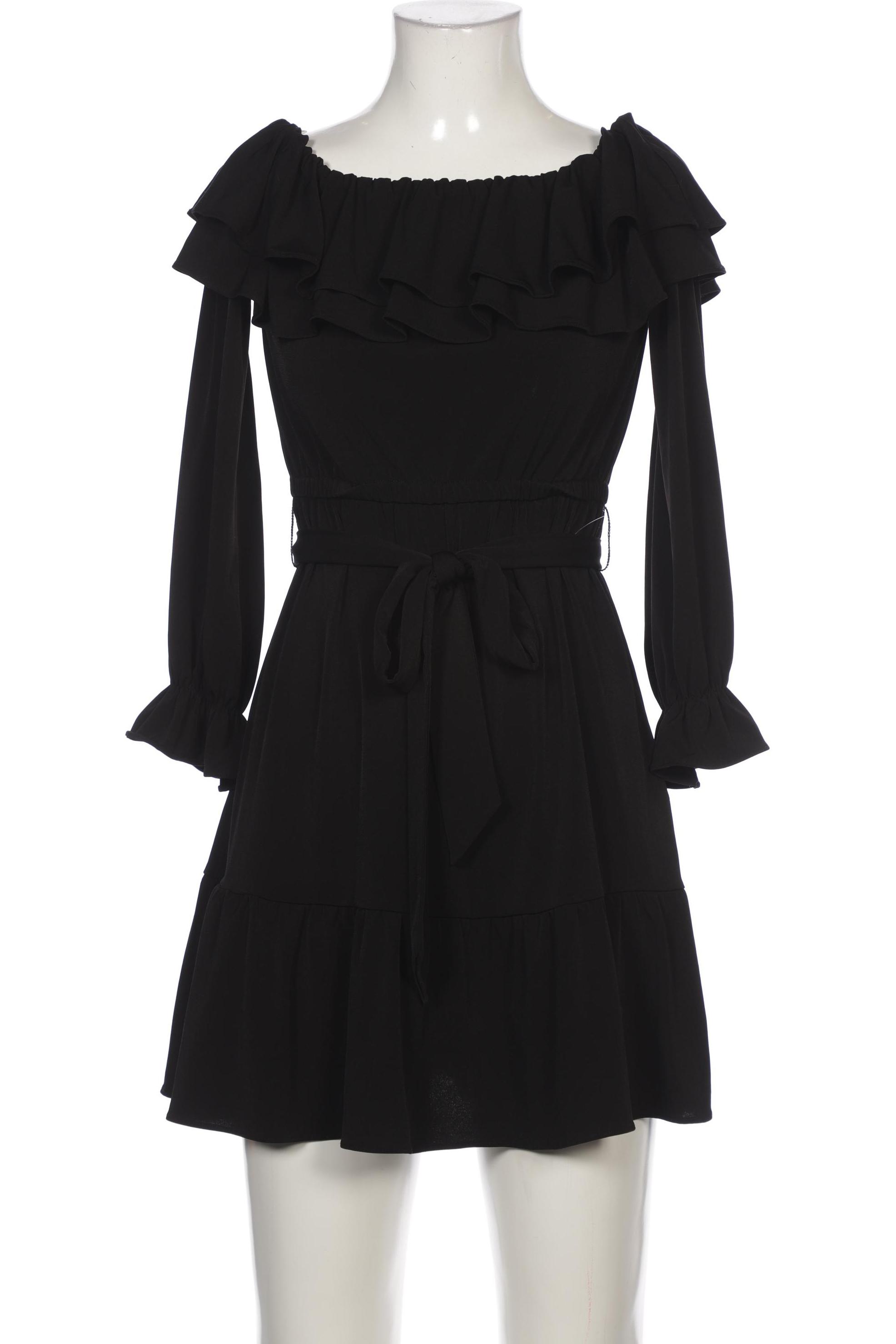 

MICHAEL MICHAEL KORS Damen Kleid, schwarz