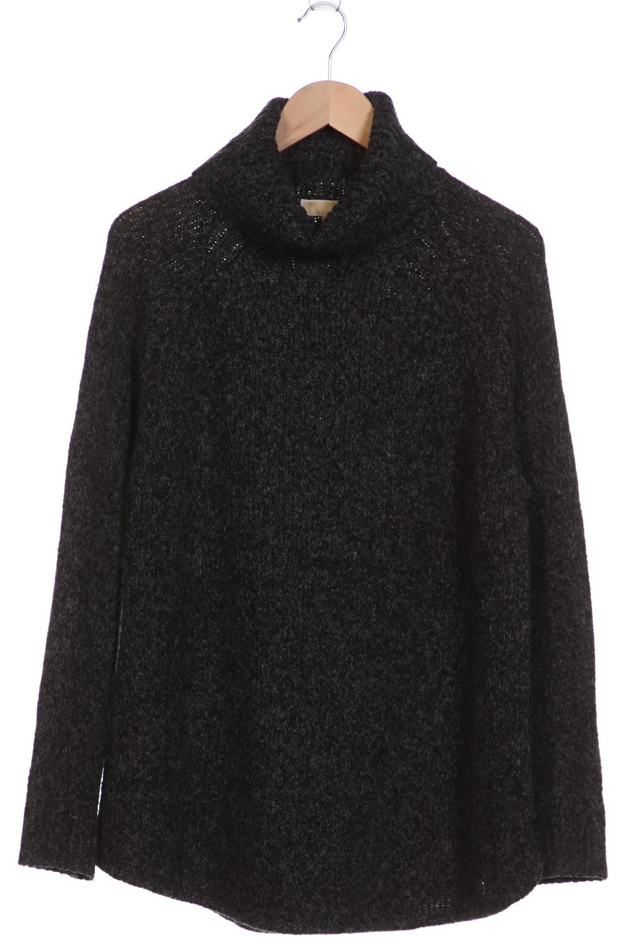 

MICHAEL MICHAEL KORS Damen Pullover, grau
