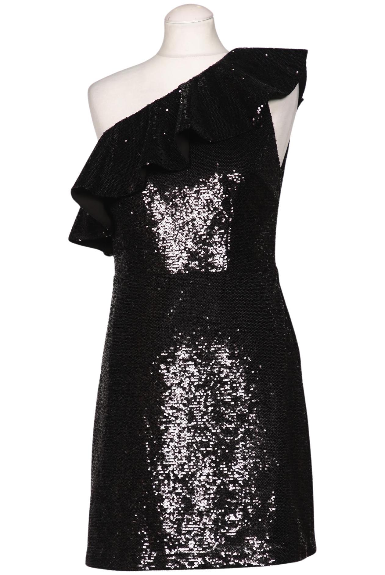 

Michael Michael Kors Damen Kleid, schwarz, Gr. 6