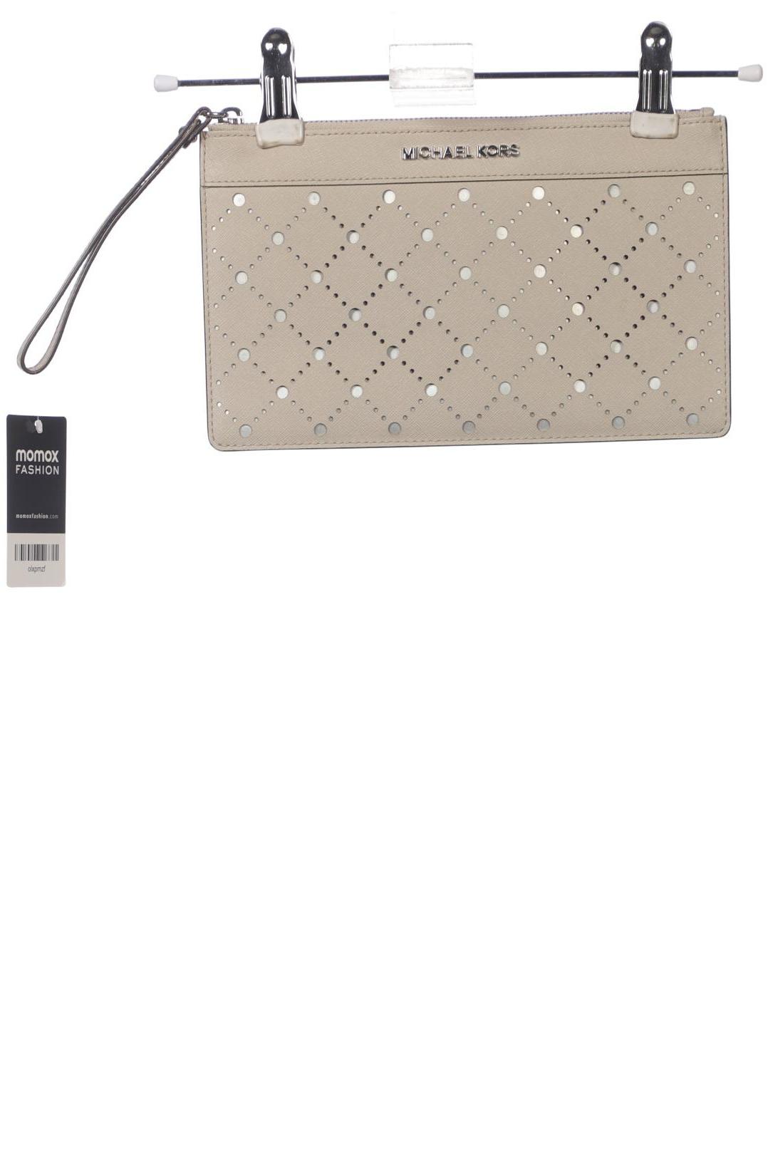 

MICHAEL MICHAEL KORS Damen Handtasche, beige