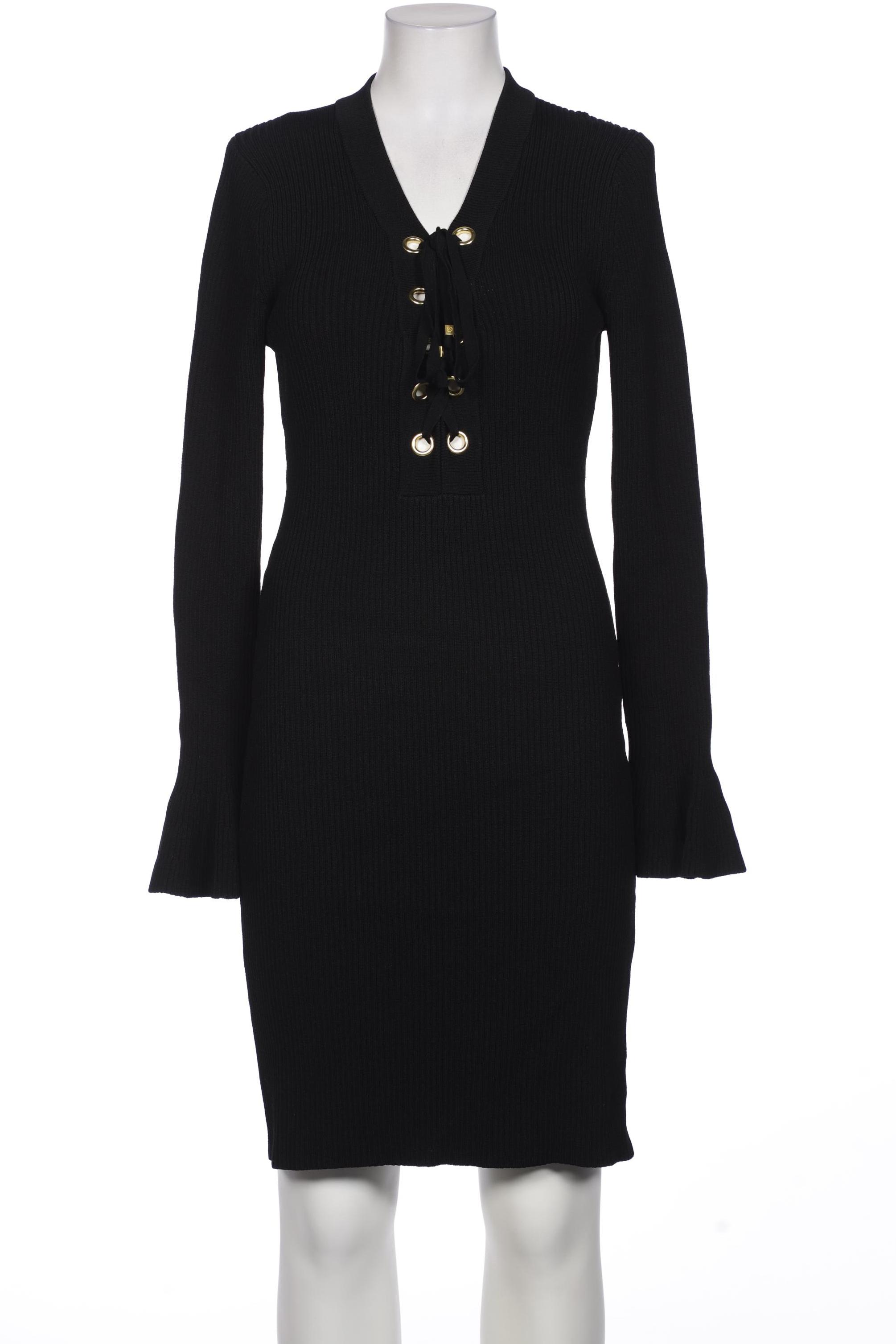 

Michael Michael Kors Damen Kleid, schwarz, Gr. 42