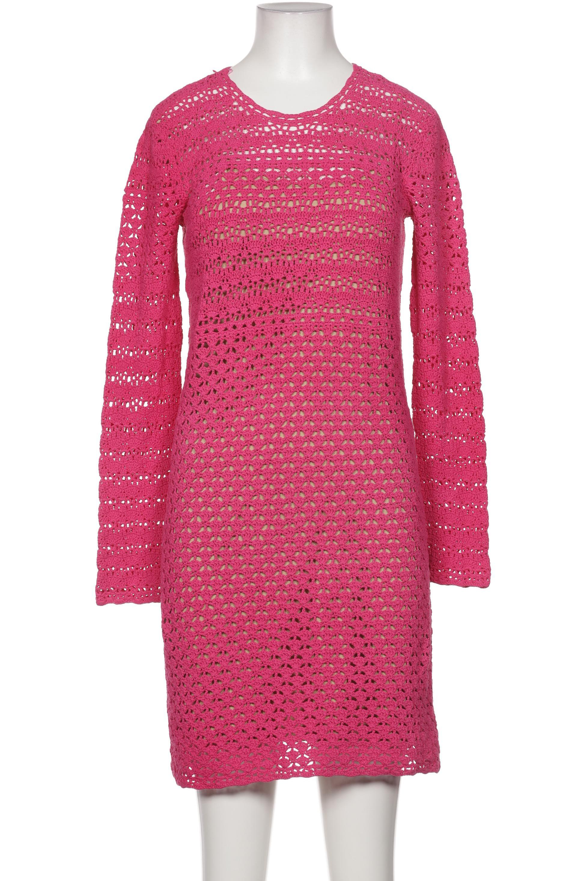 

Michael Michael Kors Damen Kleid, pink, Gr. 36