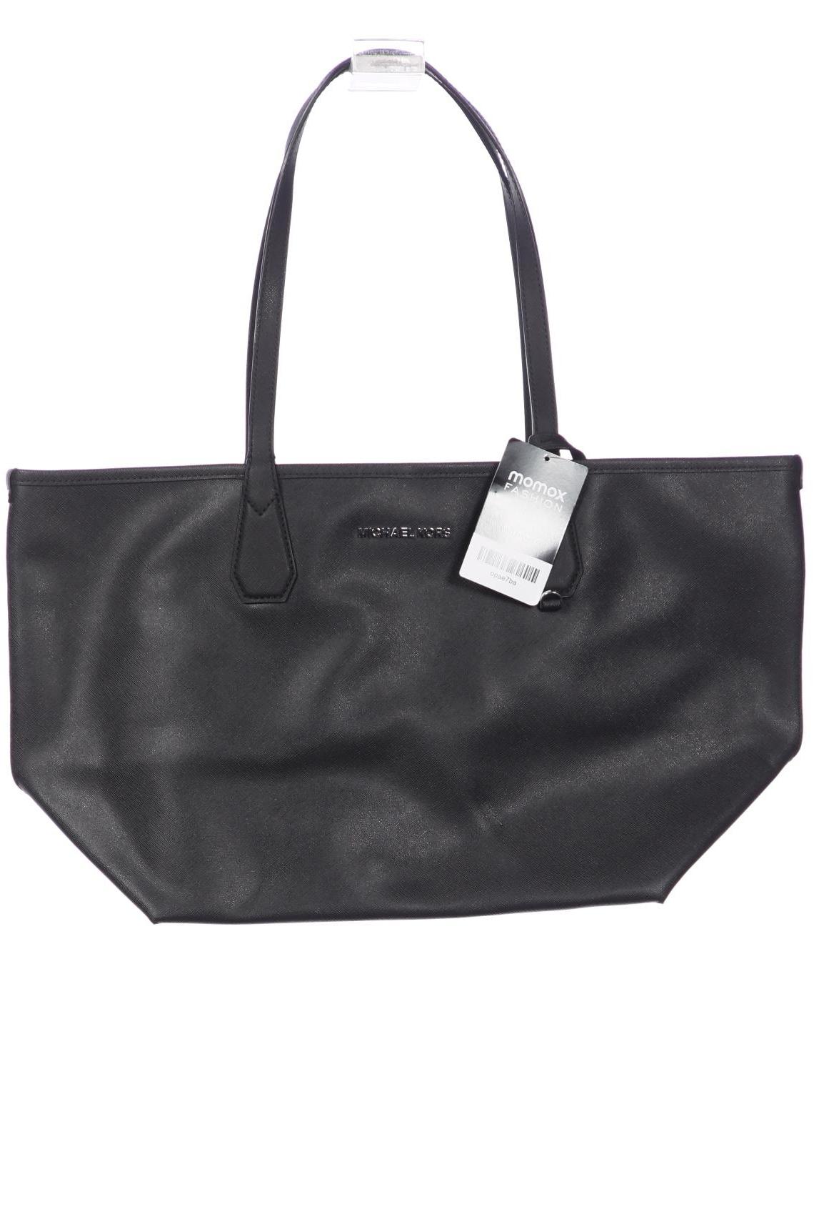 

Michael Michael Kors Damen Handtasche, schwarz, Gr.