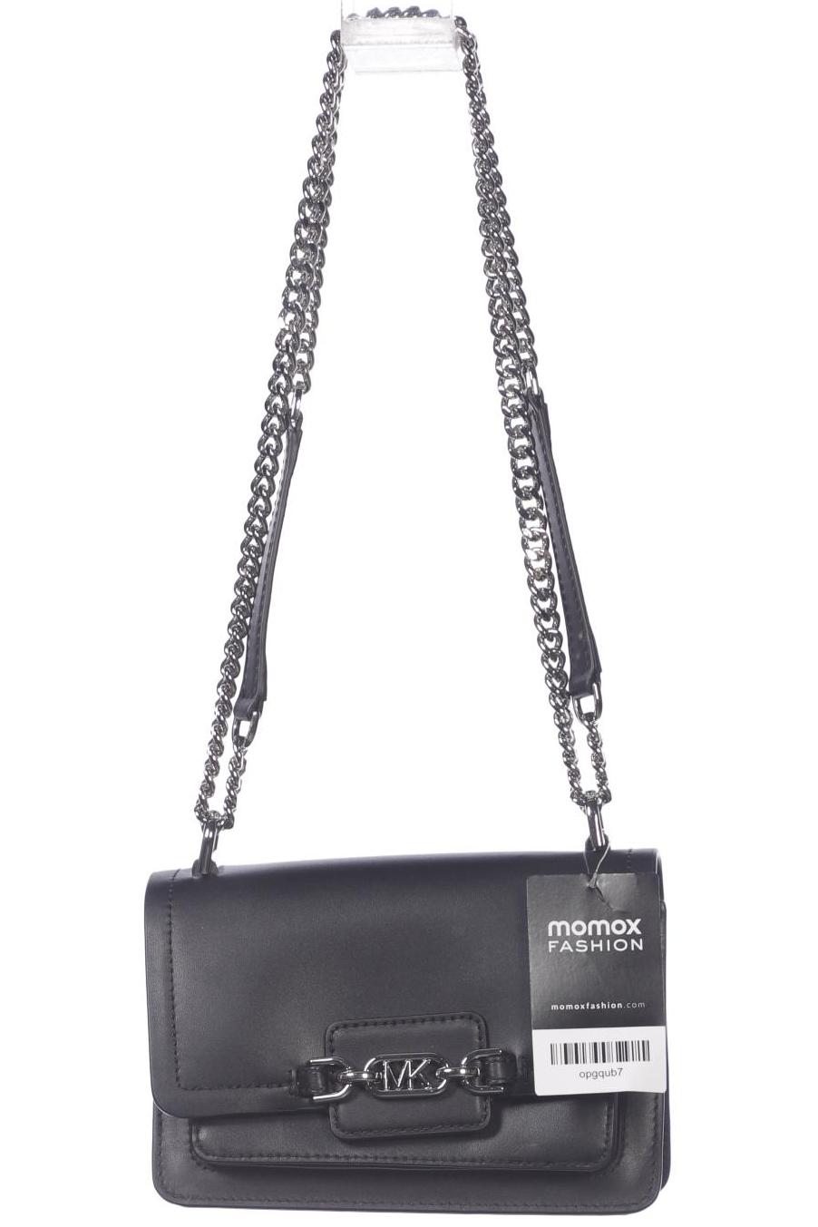 

Michael Michael Kors Damen Handtasche, schwarz, Gr.