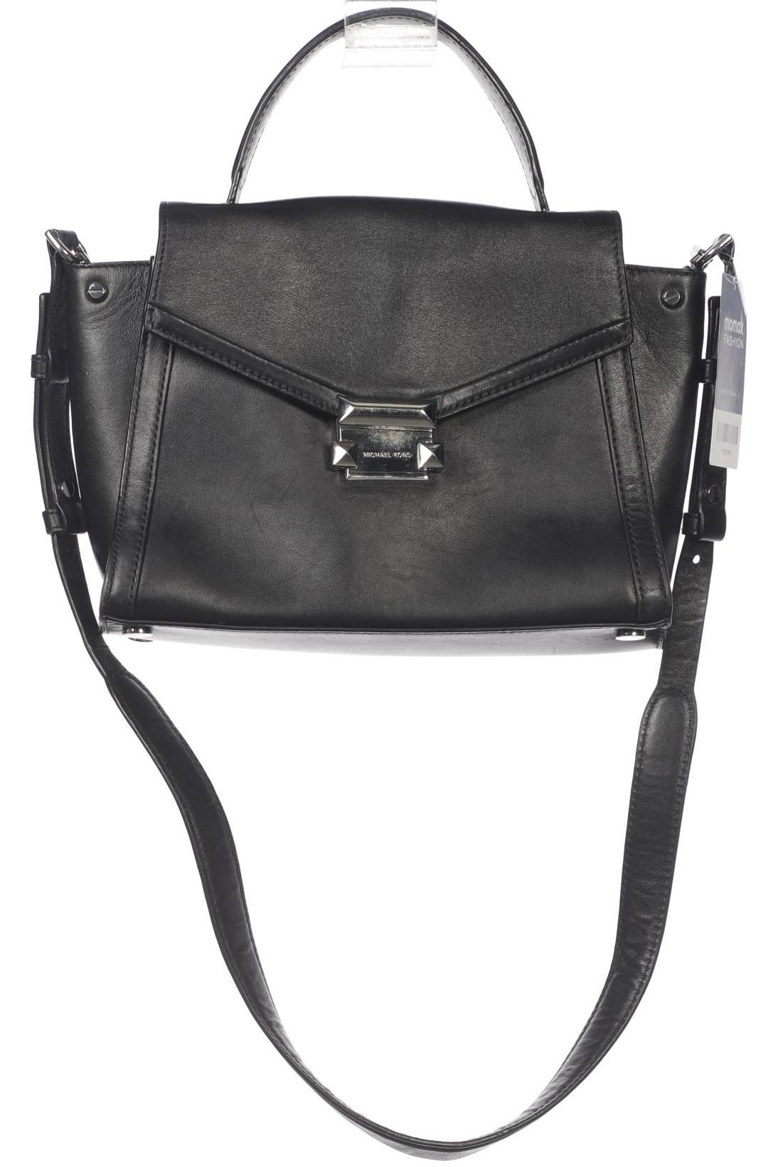 

MICHAEL MICHAEL KORS Damen Handtasche, schwarz