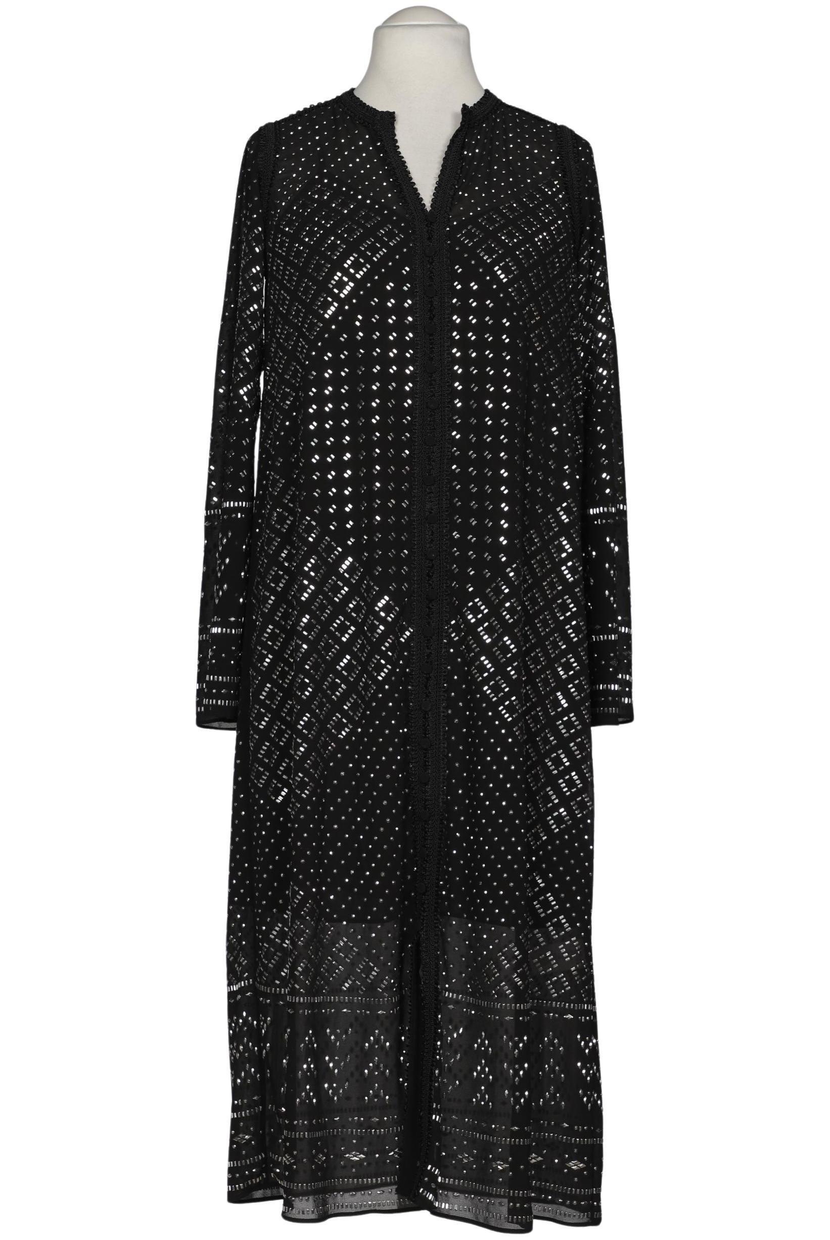 

Michael Michael Kors Damen Kleid, schwarz, Gr. 36