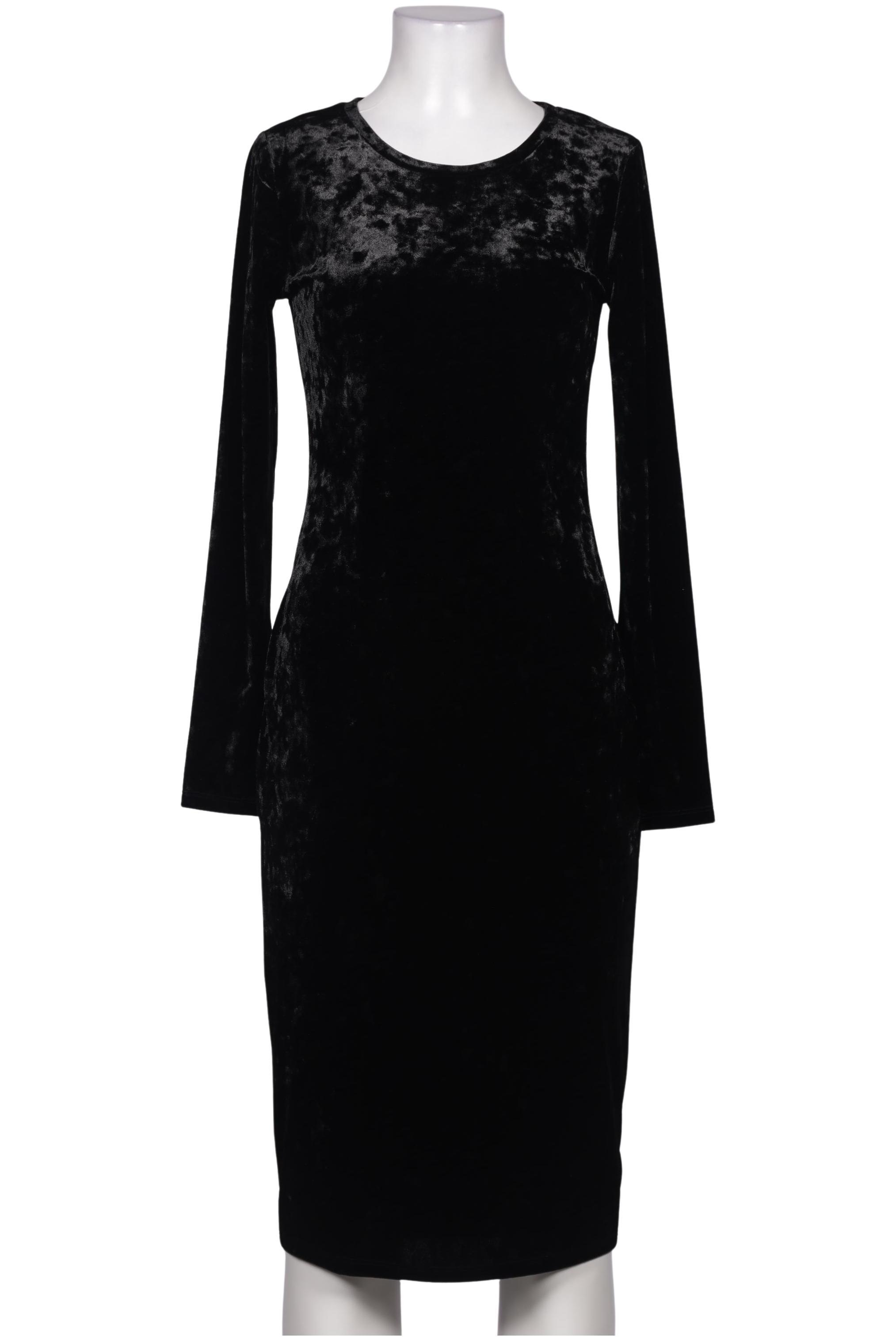 

Michael Michael Kors Damen Kleid, schwarz, Gr. 38