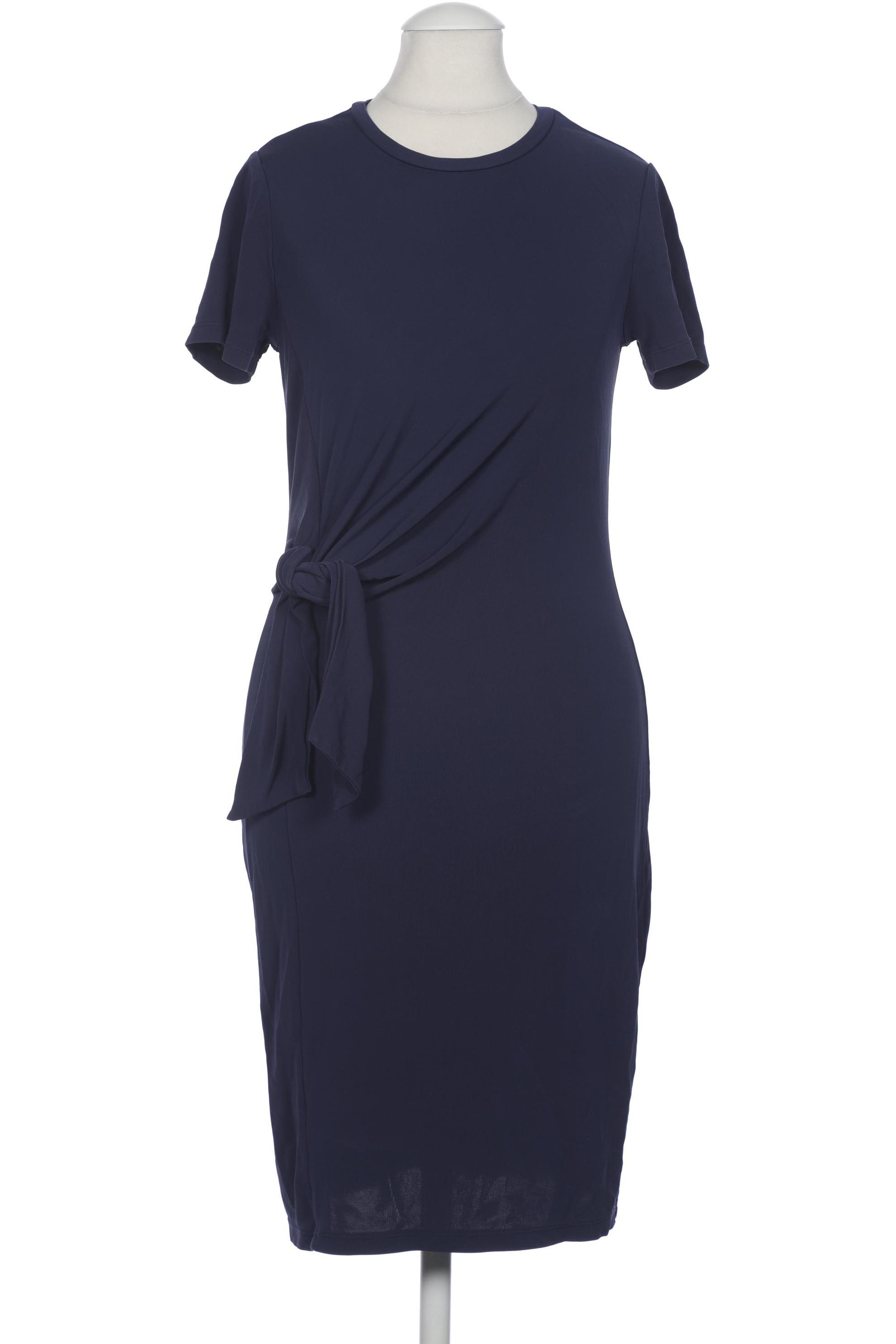 

MICHAEL MICHAEL KORS Damen Kleid, marineblau