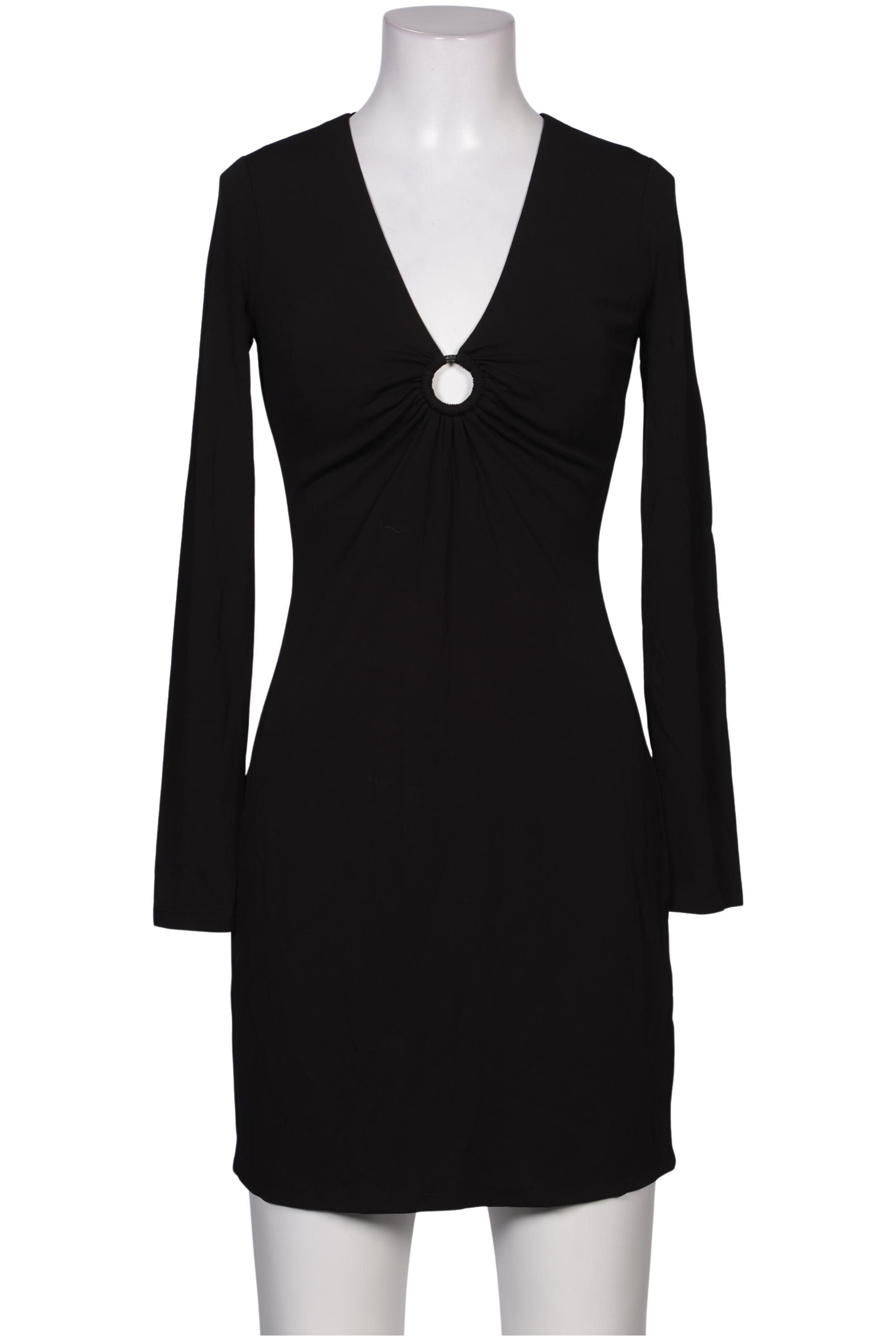 

Michael Michael Kors Damen Kleid, schwarz, Gr. 34