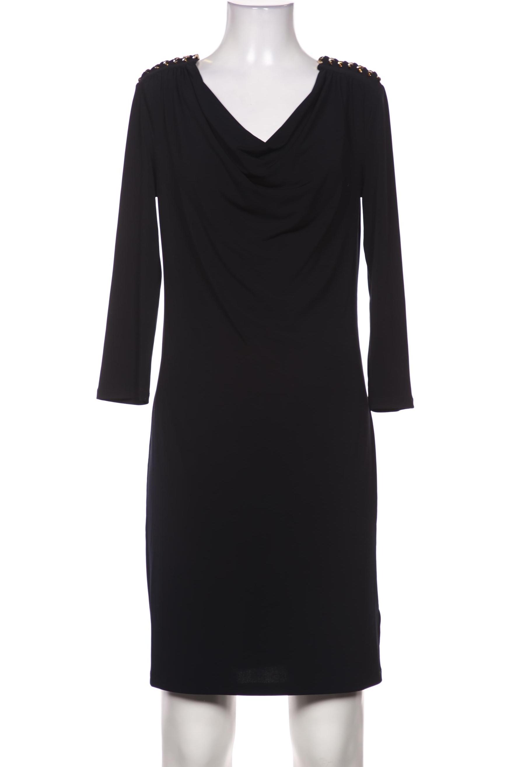 

Michael Michael Kors Damen Kleid, schwarz, Gr. 36