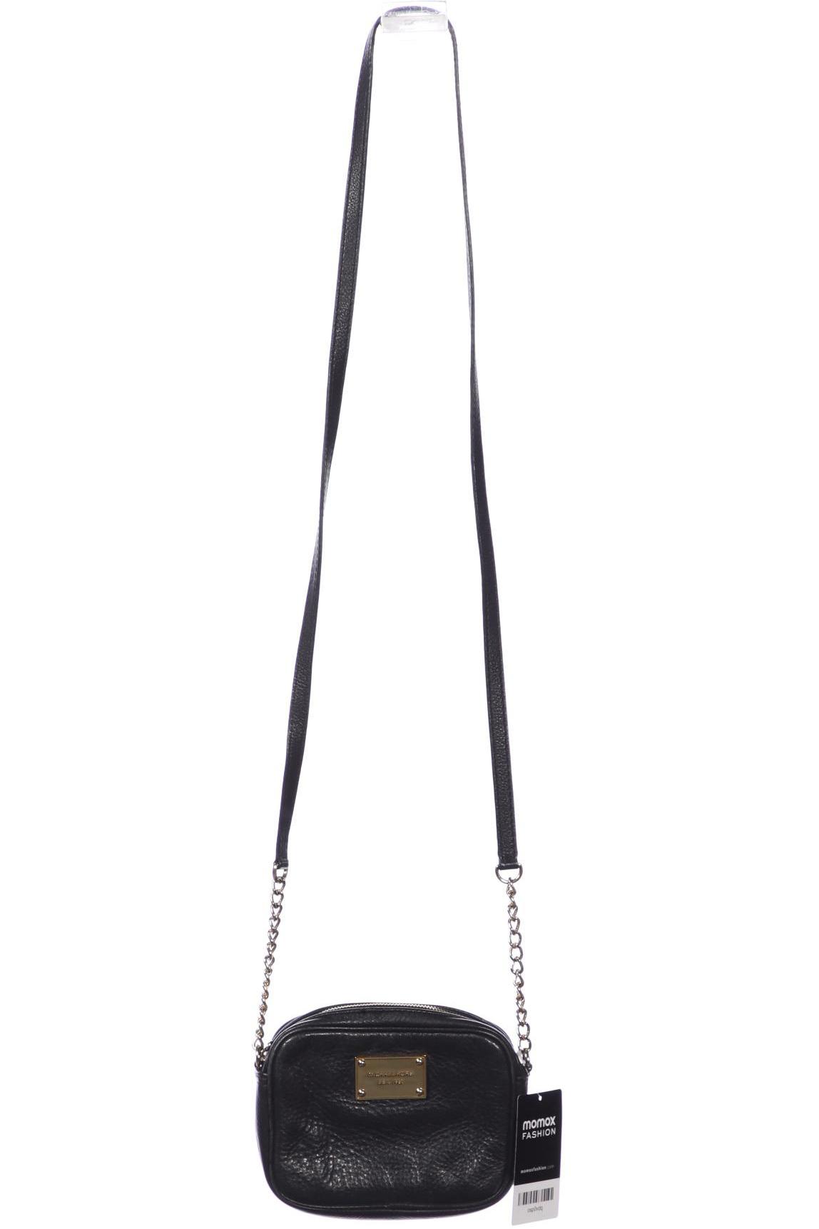 

MICHAEL MICHAEL KORS Damen Handtasche, schwarz
