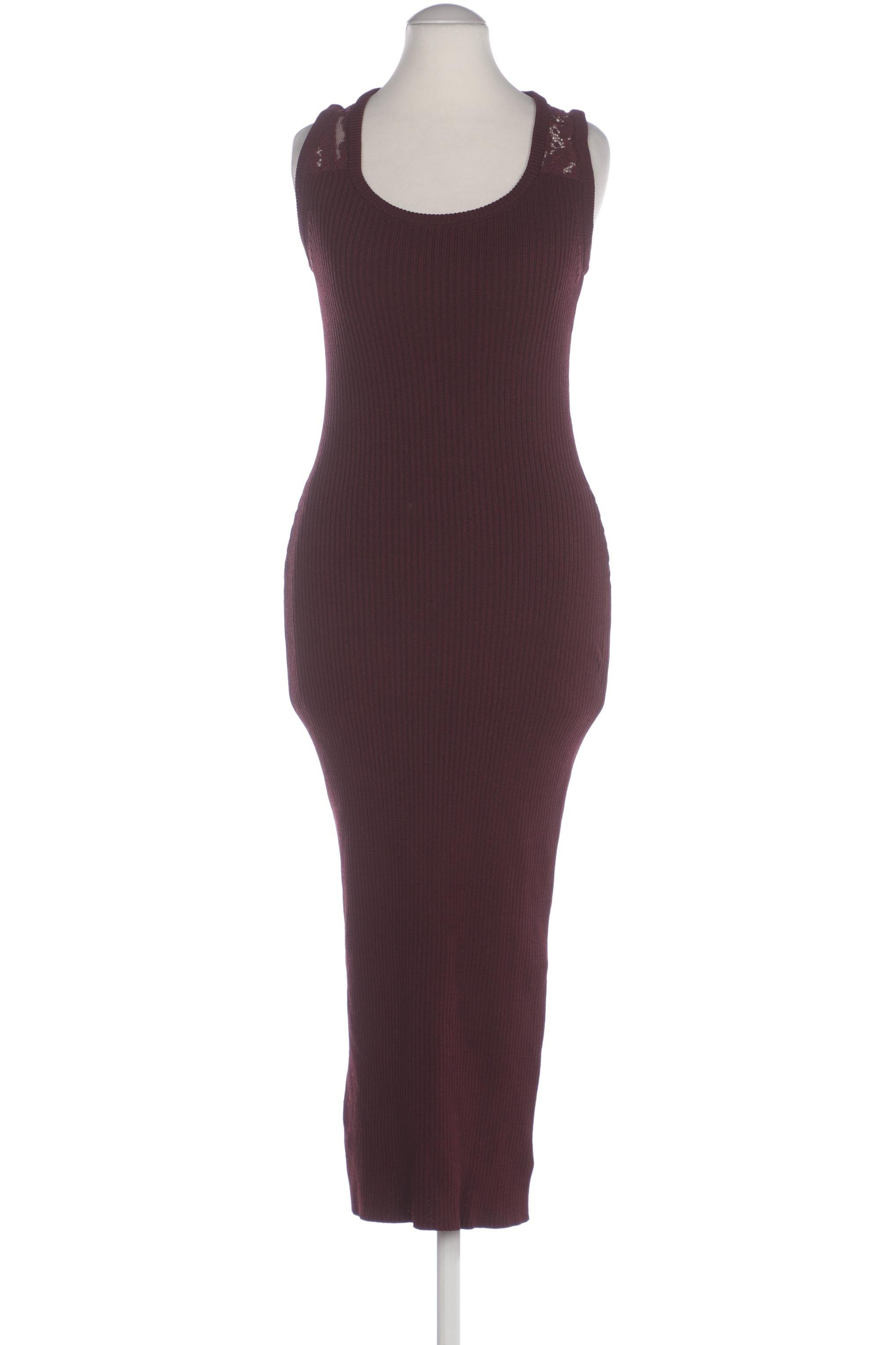 

Michael Michael Kors Damen Kleid, bordeaux, Gr. 36