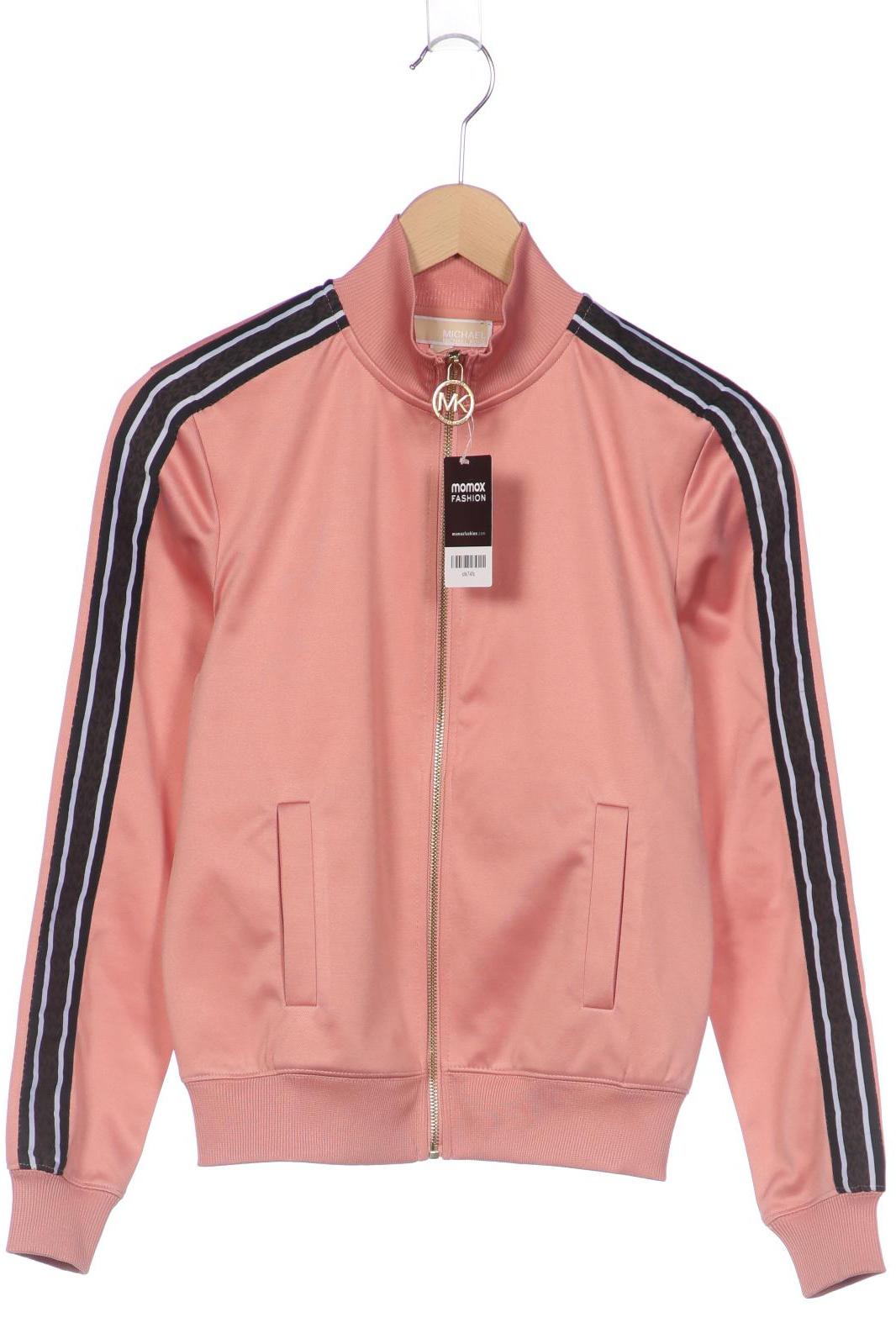 

MICHAEL MICHAEL KORS Damen Sweatshirt, pink