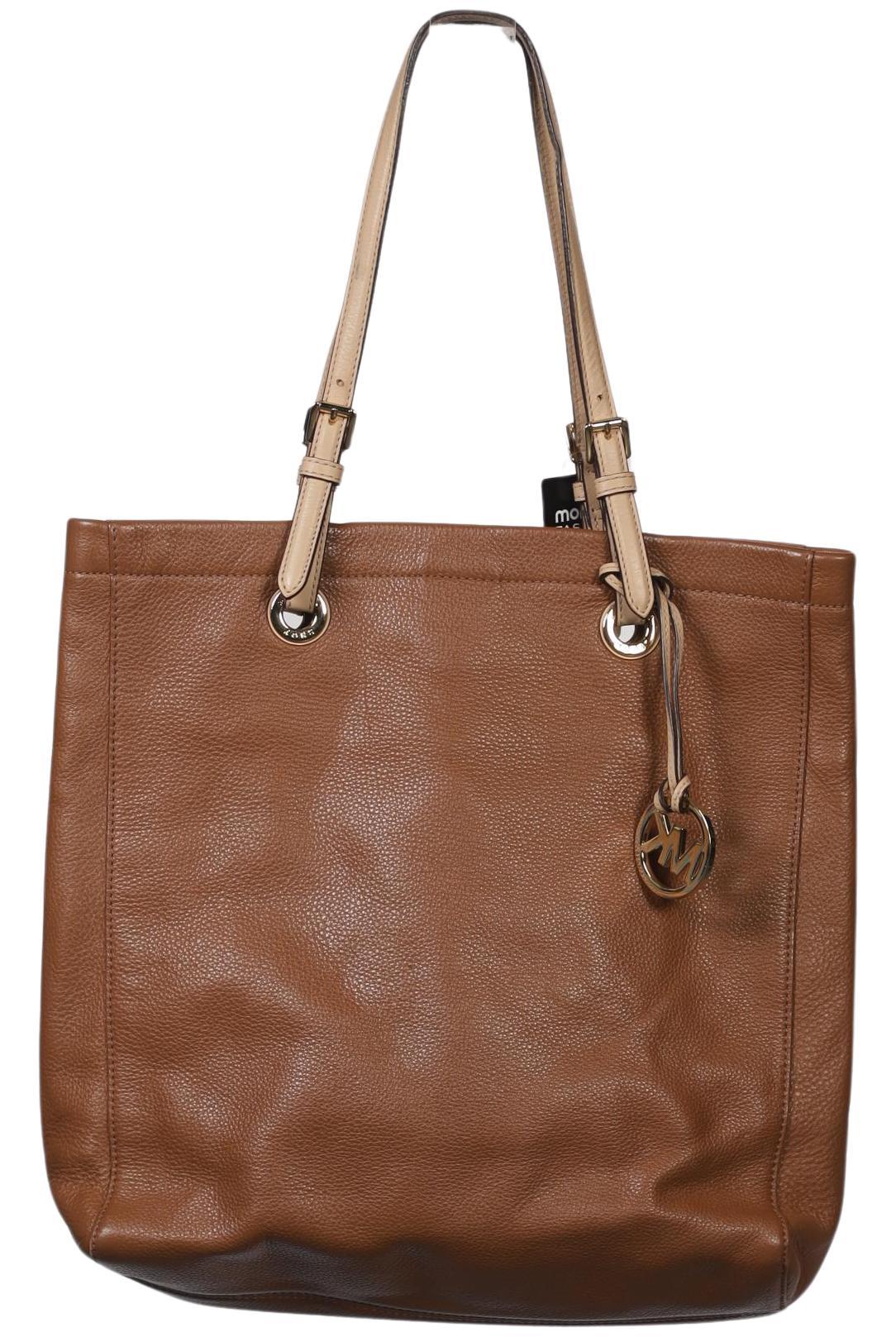

Michael Michael Kors Damen Handtasche, braun, Gr.
