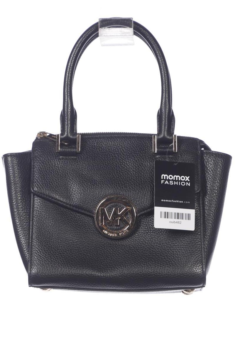 

Michael Michael Kors Damen Handtasche, schwarz, Gr.