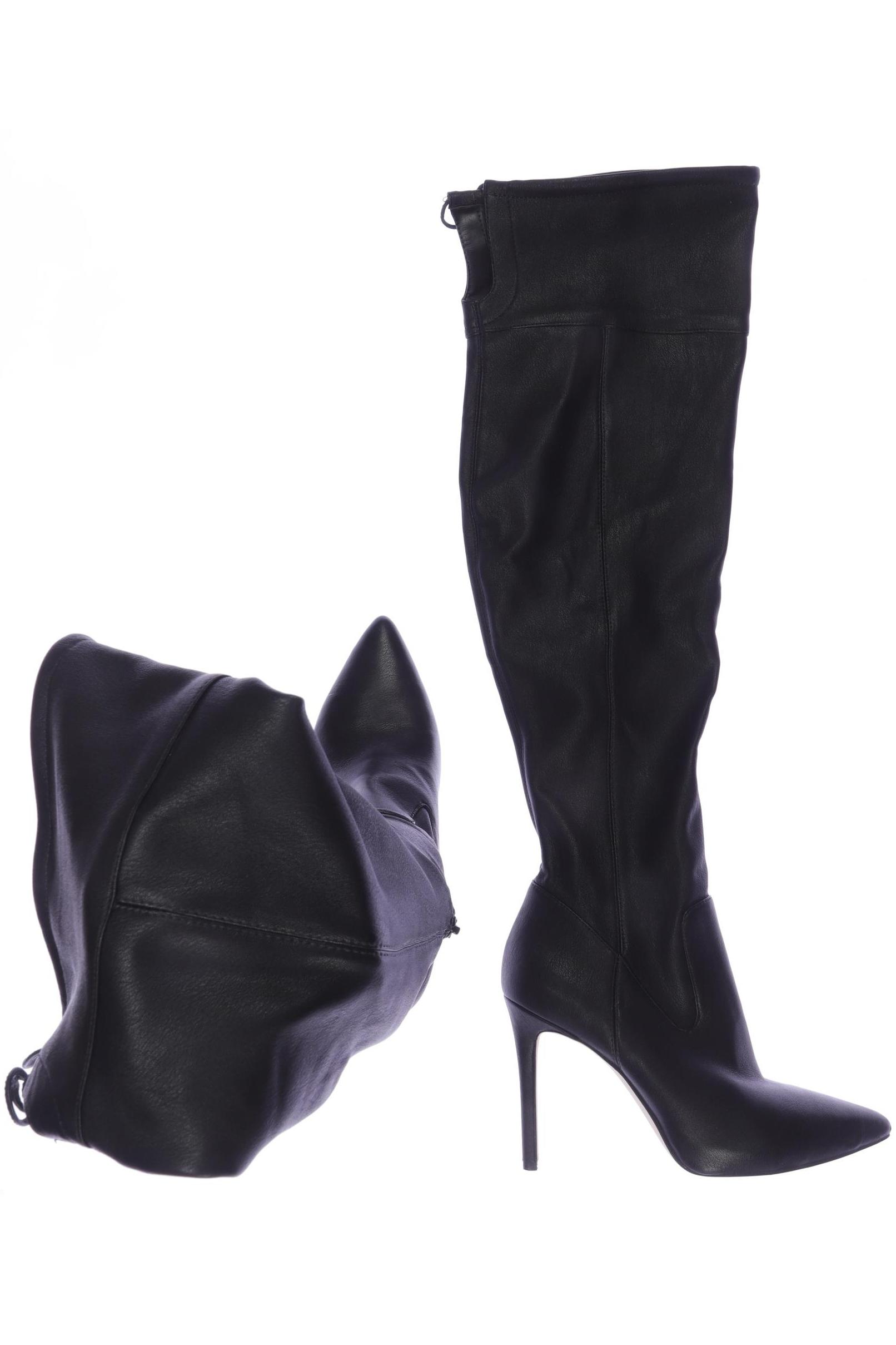 

Michael Michael Kors Damen Stiefel, schwarz, Gr. 7