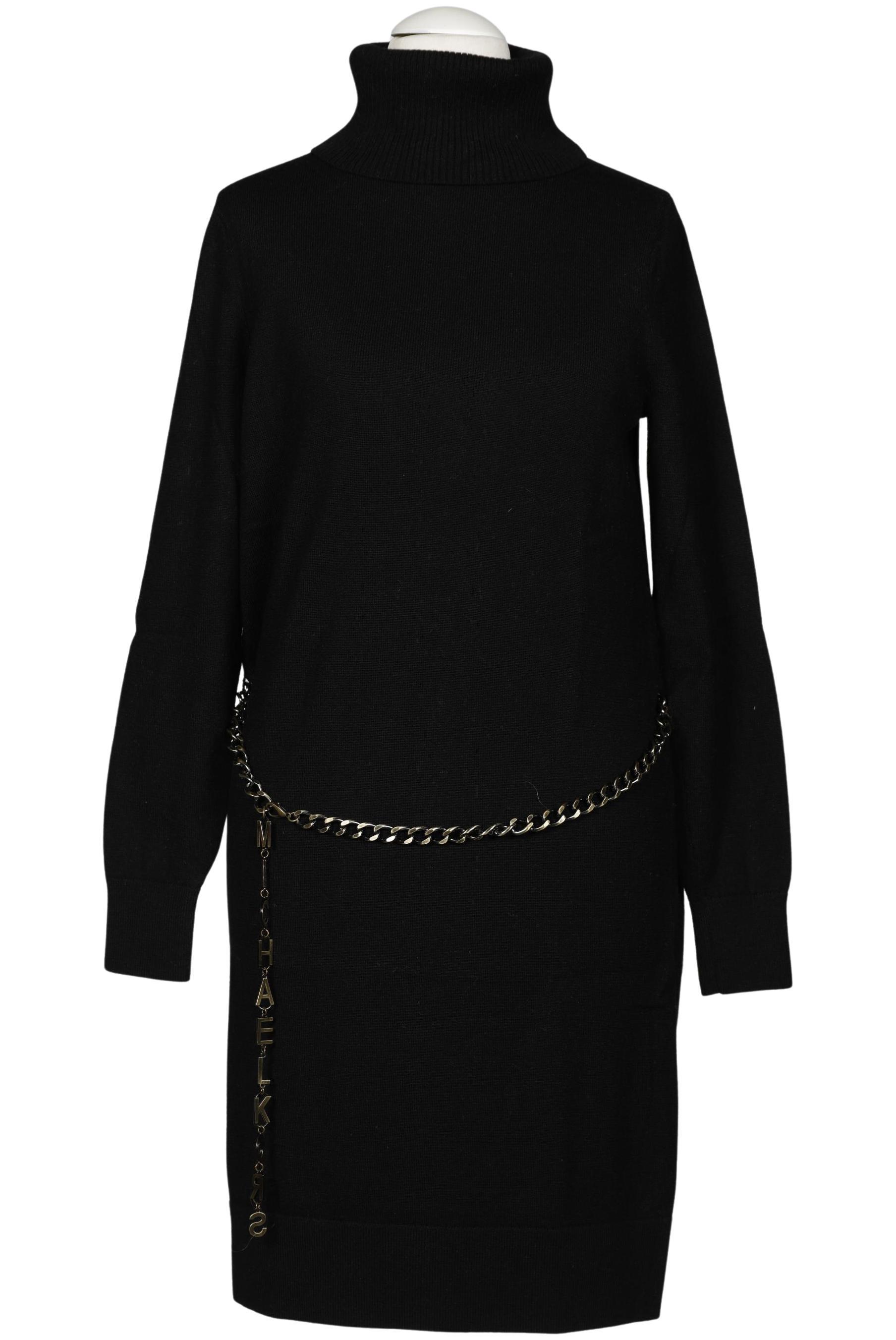 

Michael Michael Kors Damen Kleid, schwarz, Gr. 36