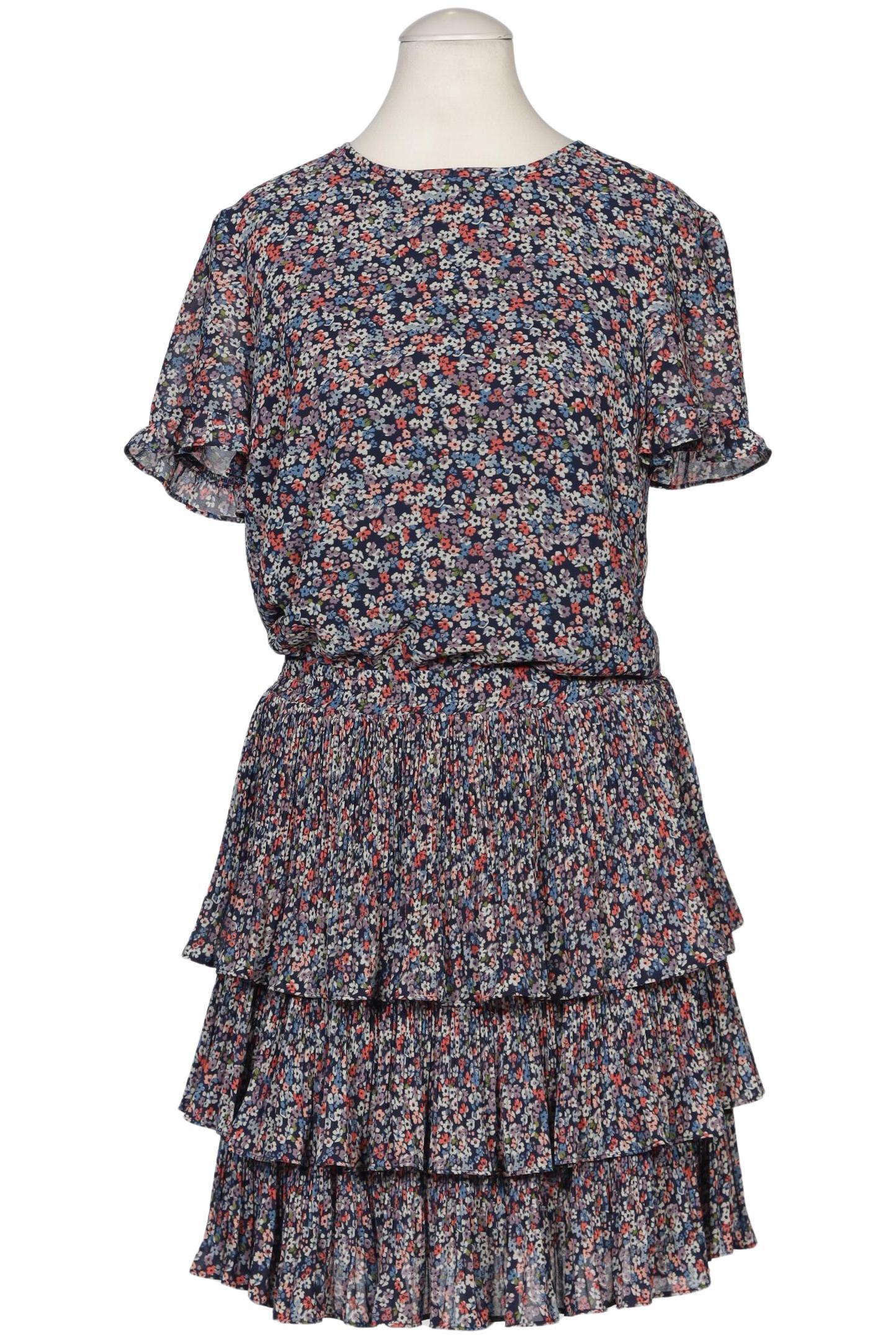 

Michael Michael Kors Damen Kleid, mehrfarbig, Gr. 34