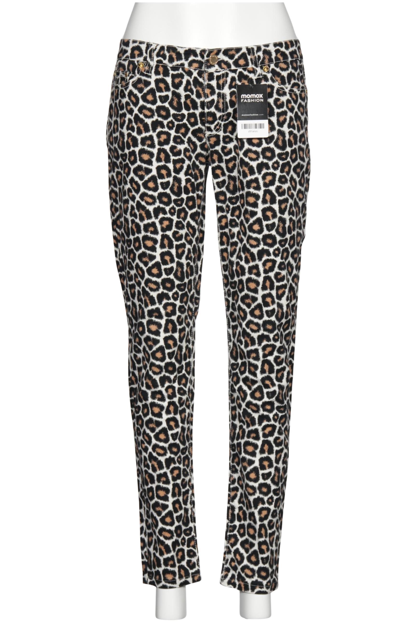 

Michael Michael Kors Damen Jeans, mehrfarbig, Gr. 4