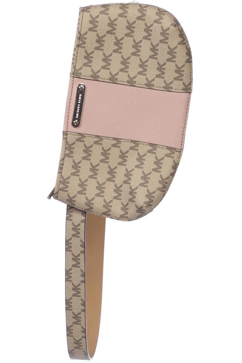 

MICHAEL MICHAEL KORS Damen Handtasche, beige