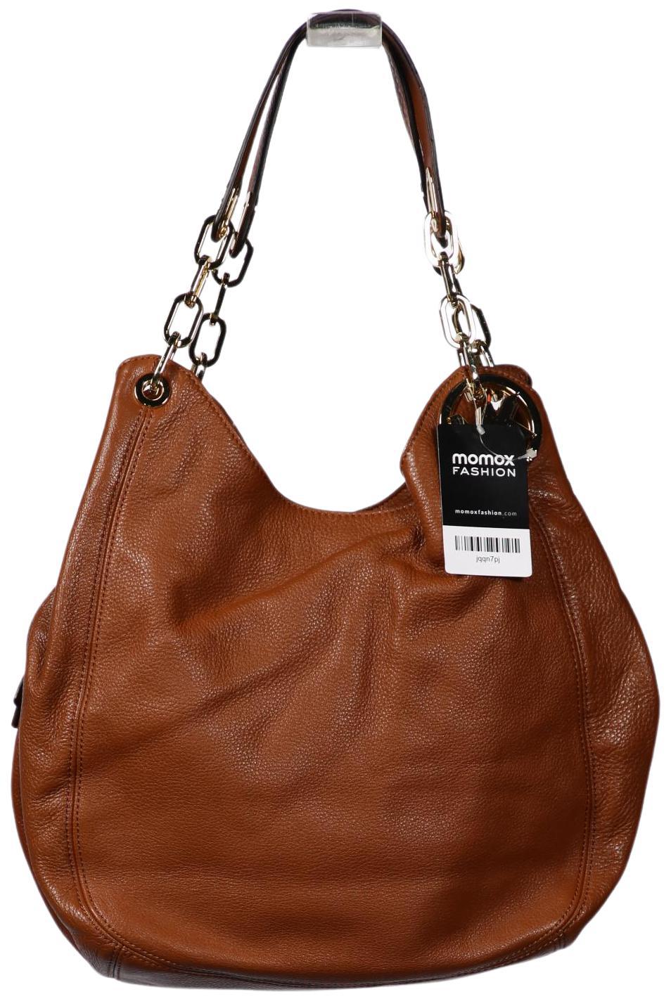 

Michael Michael Kors Damen Handtasche, braun, Gr.