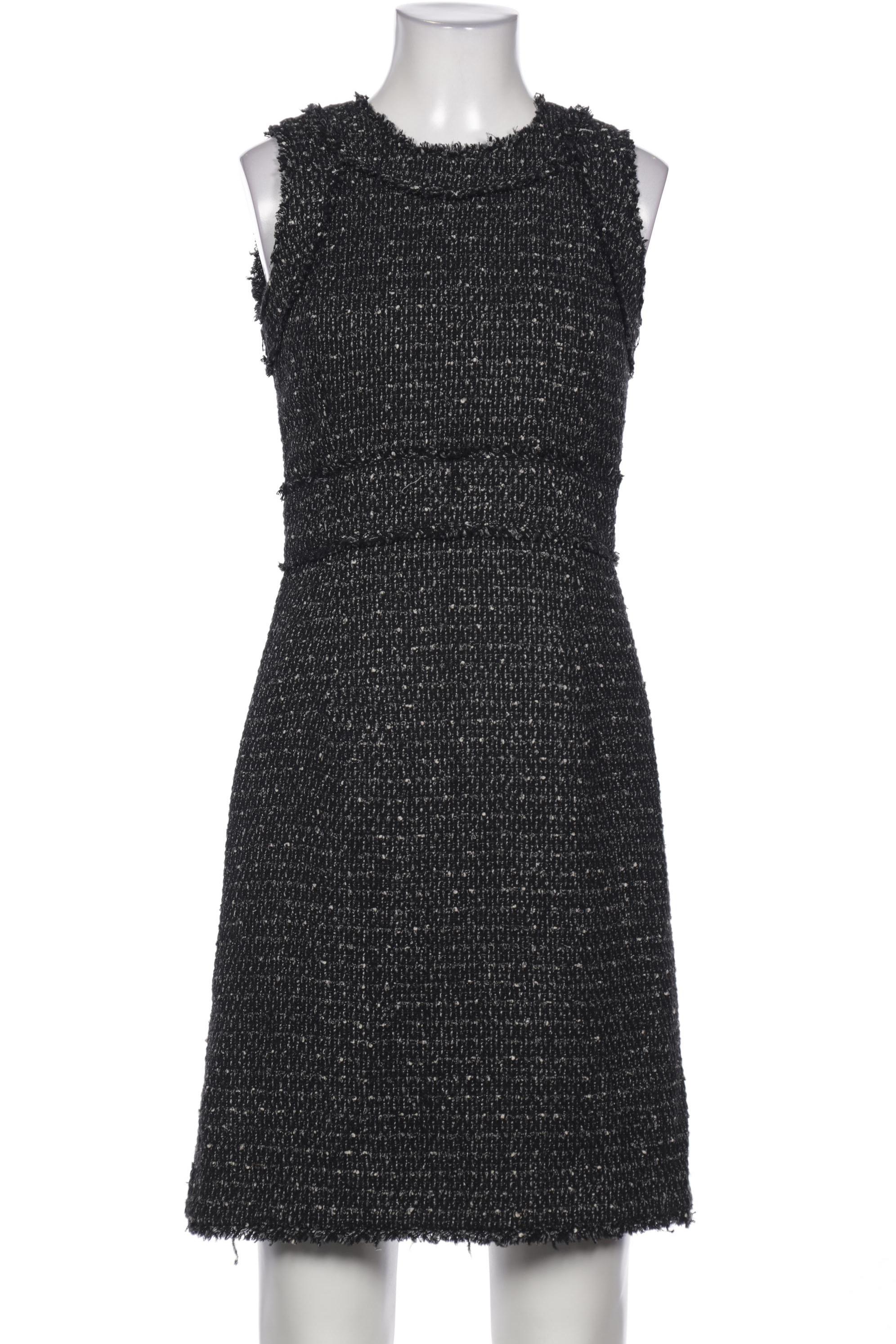 

Michael Michael Kors Damen Kleid, schwarz, Gr. 4
