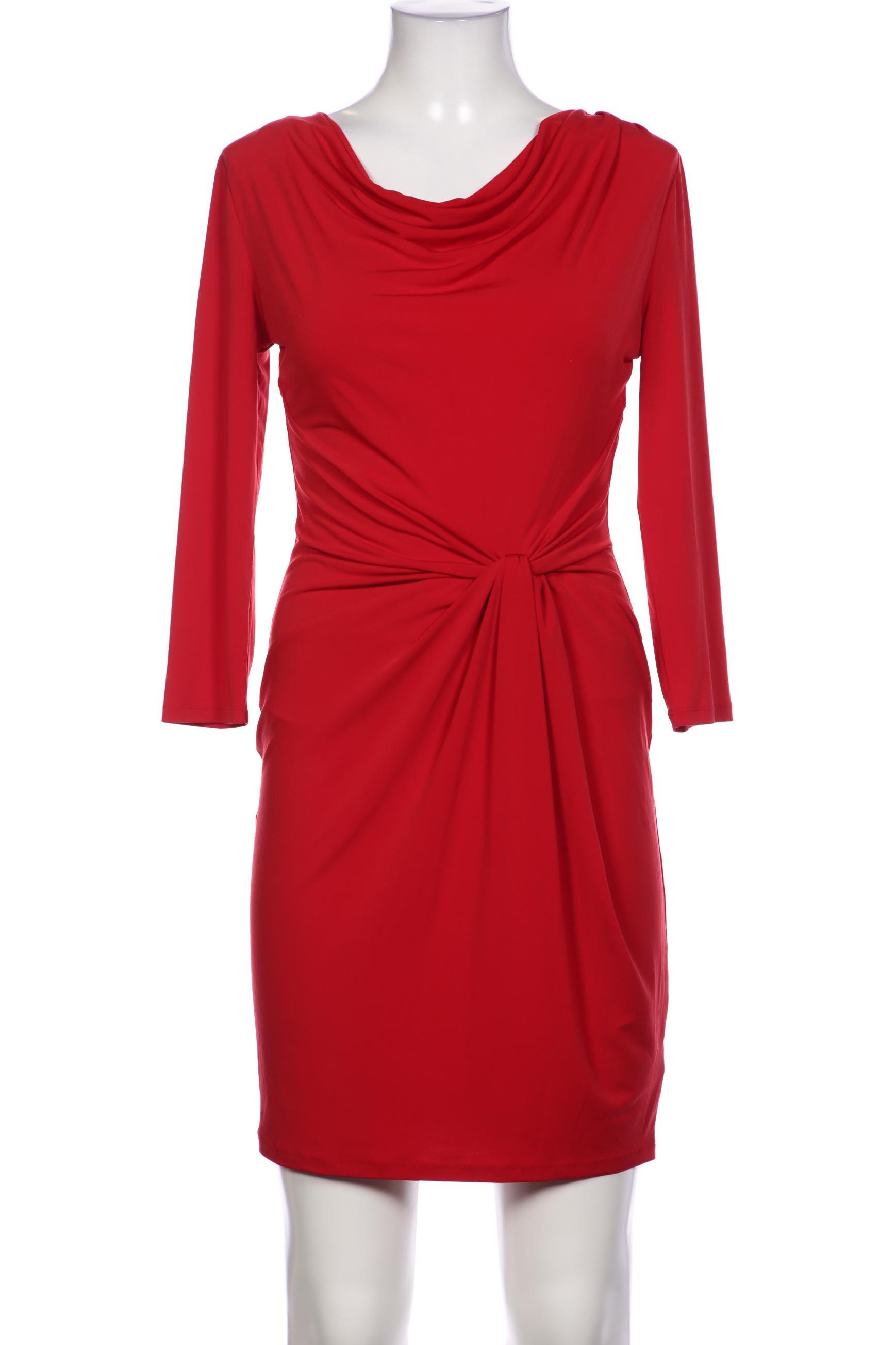 

Michael Michael Kors Damen Kleid, rot, Gr. 36