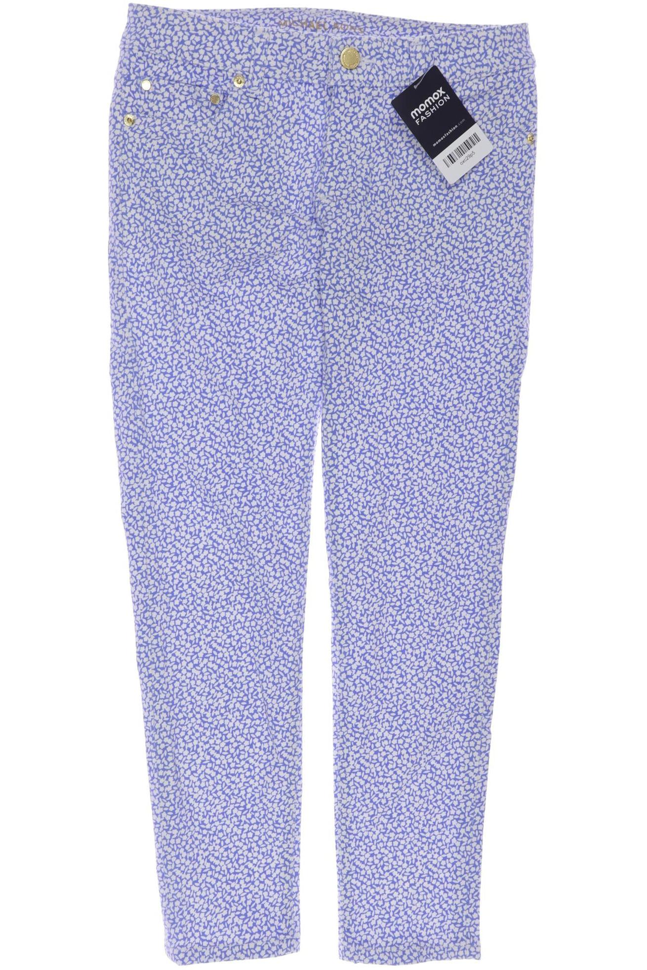 

Michael Michael Kors Damen Jeans, blau, Gr. 00