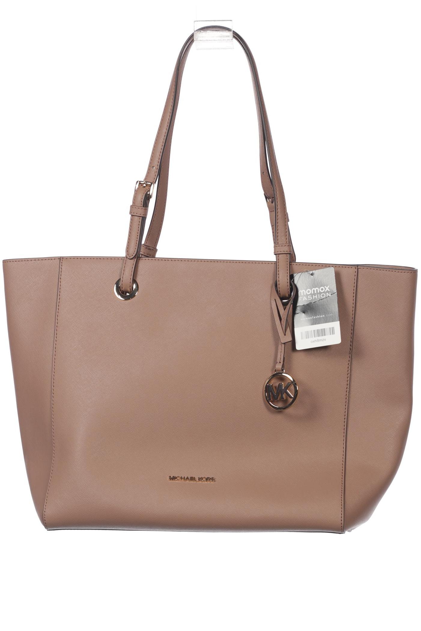 

Michael Michael Kors Damen Handtasche, pink, Gr.