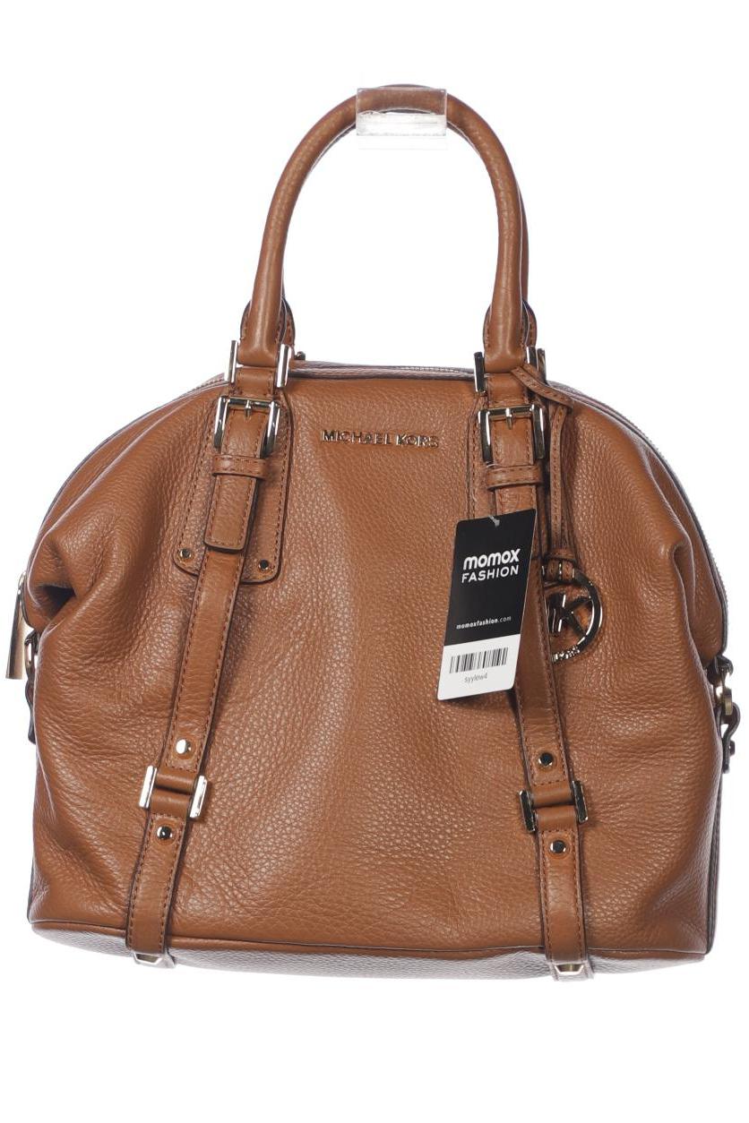 

MICHAEL MICHAEL KORS Damen Handtasche, braun