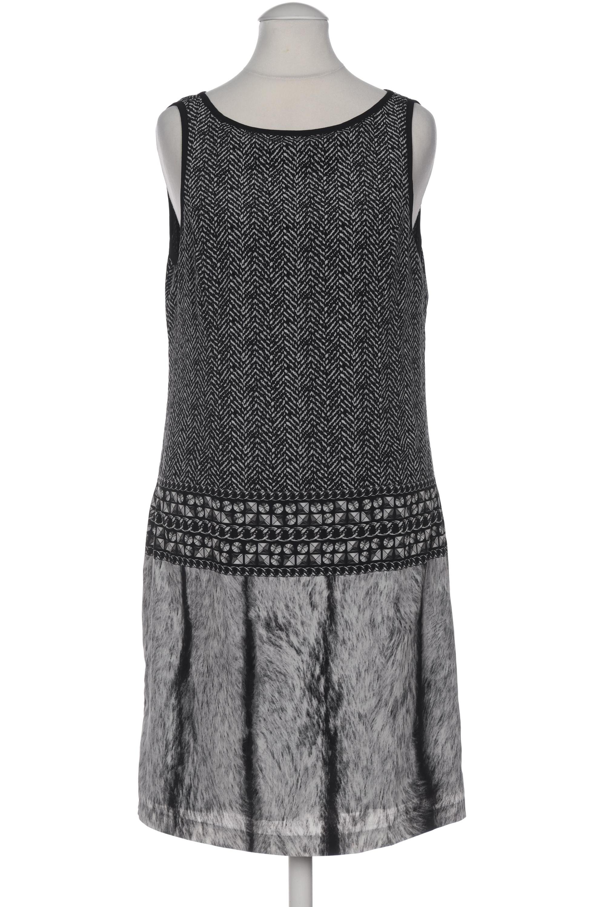 

MICHAEL MICHAEL KORS Damen Kleid, schwarz