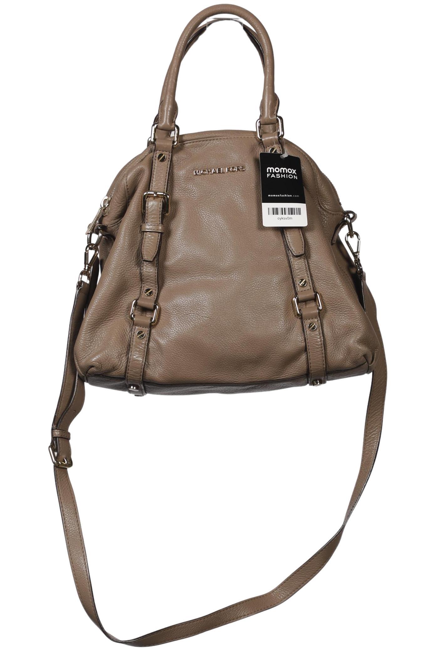 

Michael Michael Kors Damen Handtasche, braun, Gr.