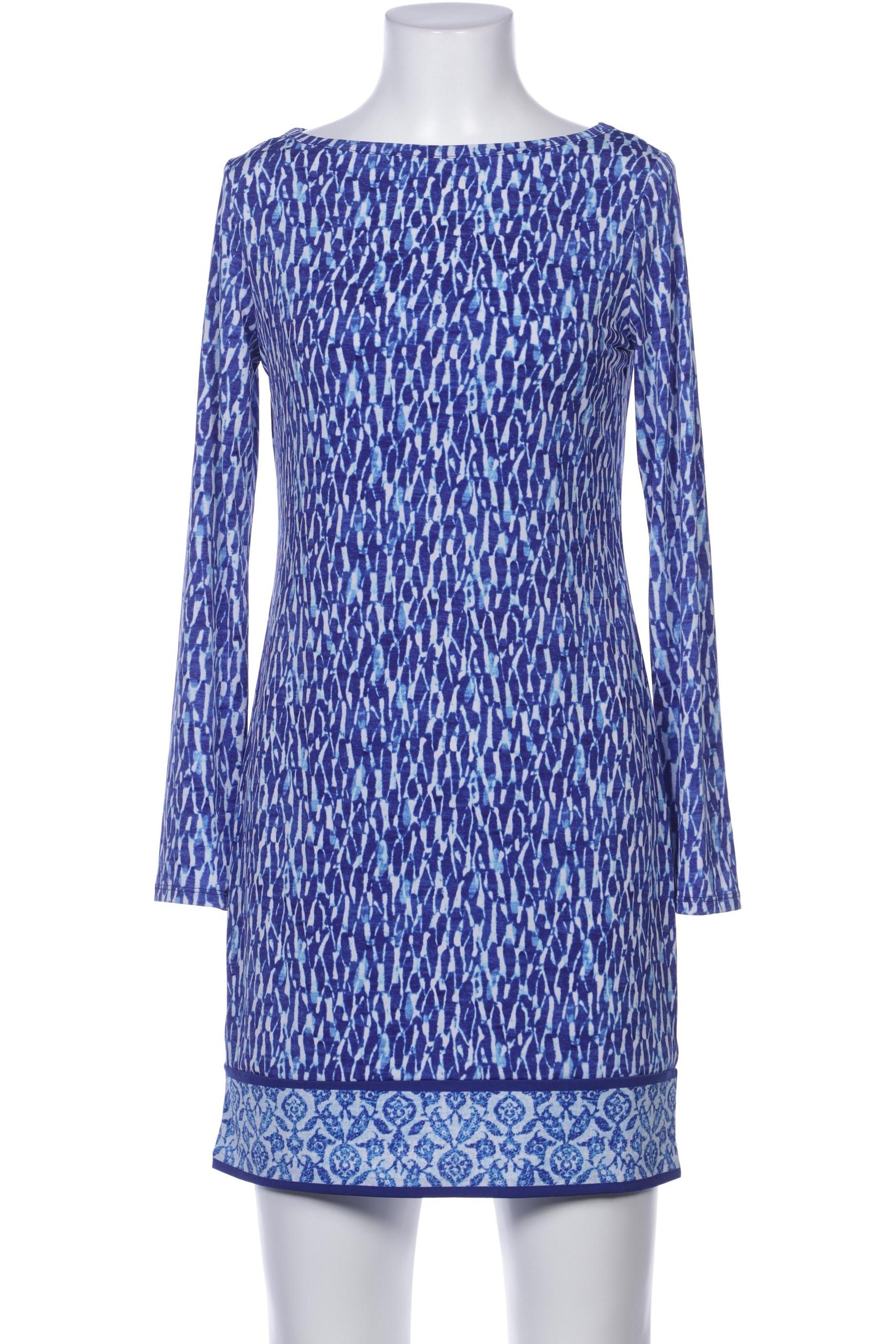 

Michael Michael Kors Damen Kleid, blau, Gr. 36