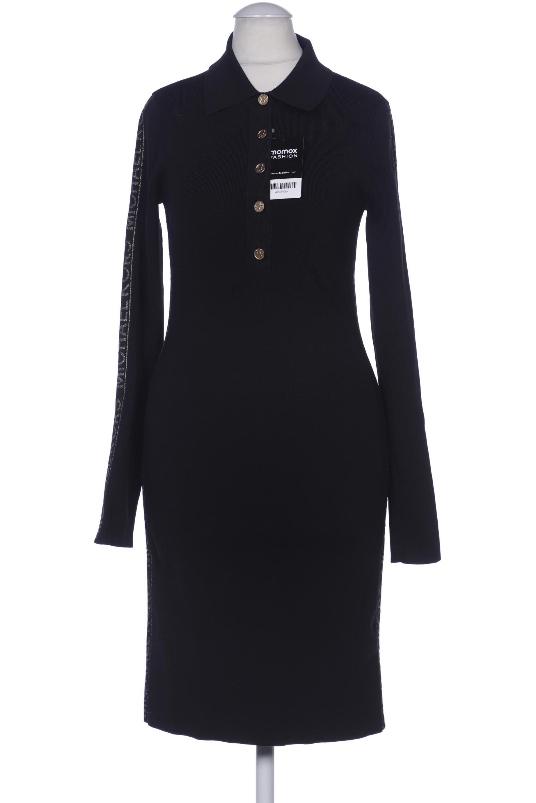 

Michael Michael Kors Damen Kleid, schwarz, Gr. 34