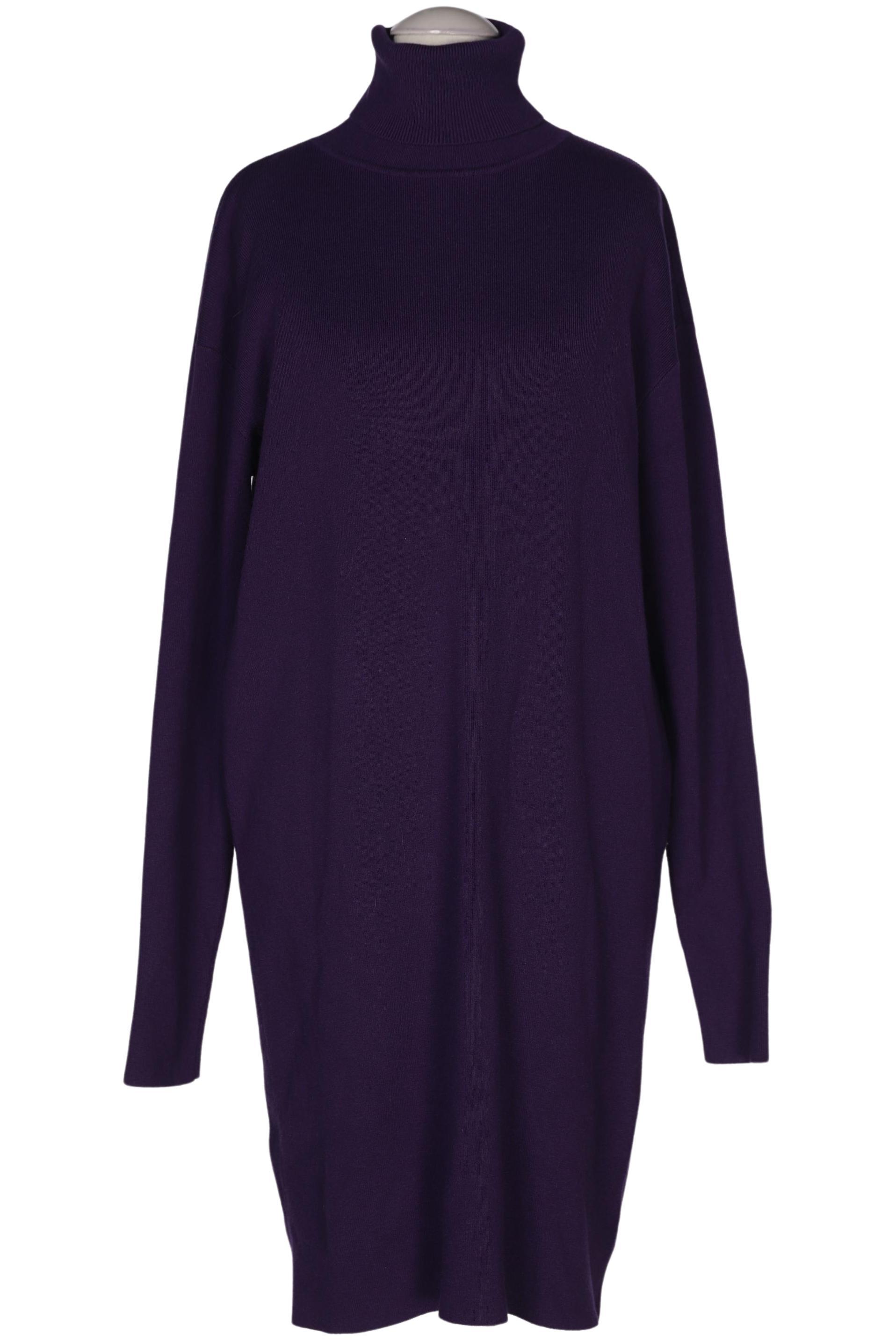 

Michael Michael Kors Damen Kleid, flieder, Gr. 34