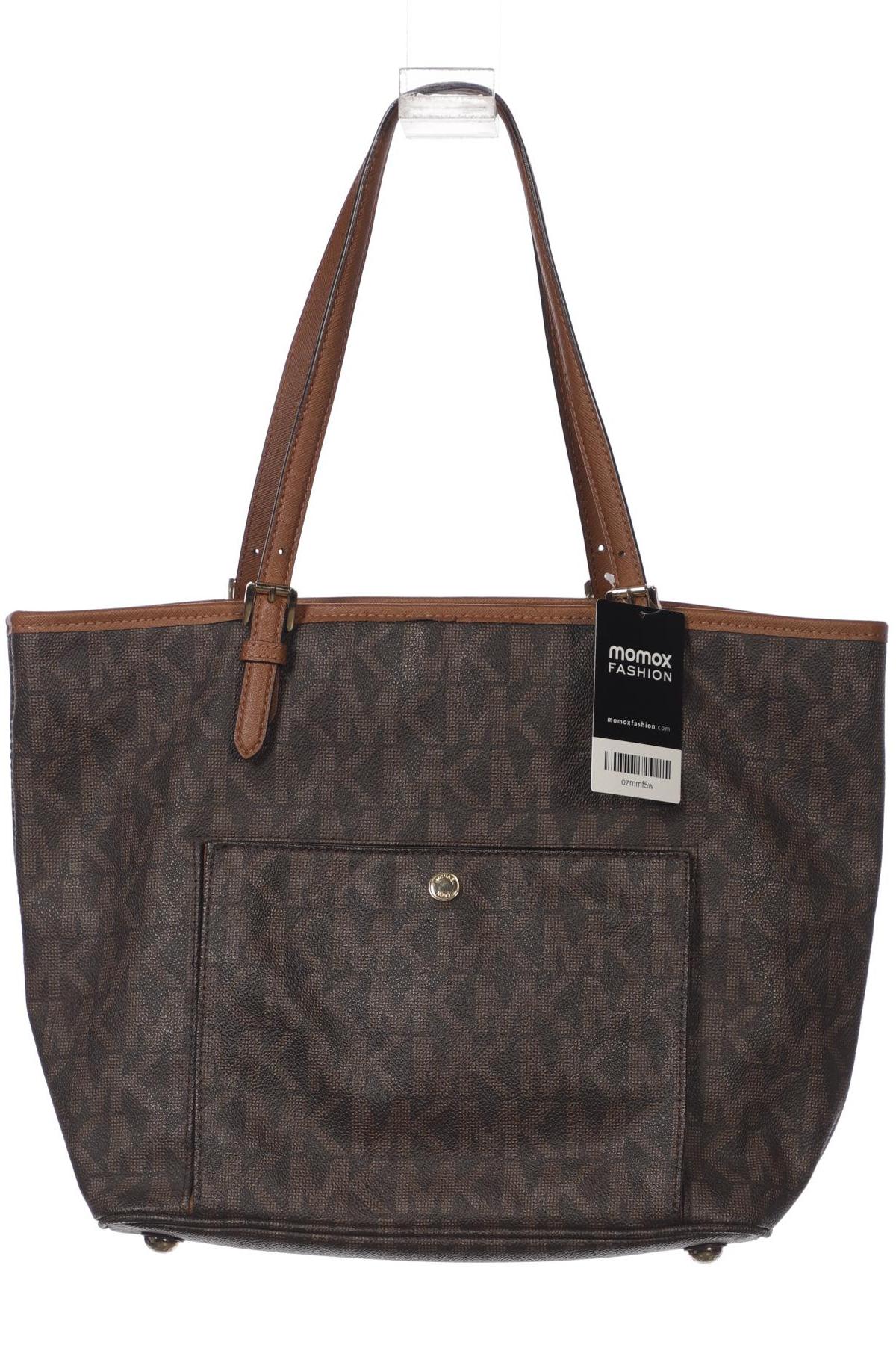 

MICHAEL MICHAEL KORS Damen Handtasche, braun