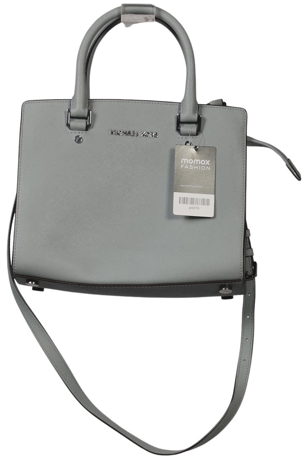 

Michael Michael Kors Damen Handtasche, grau, Gr.