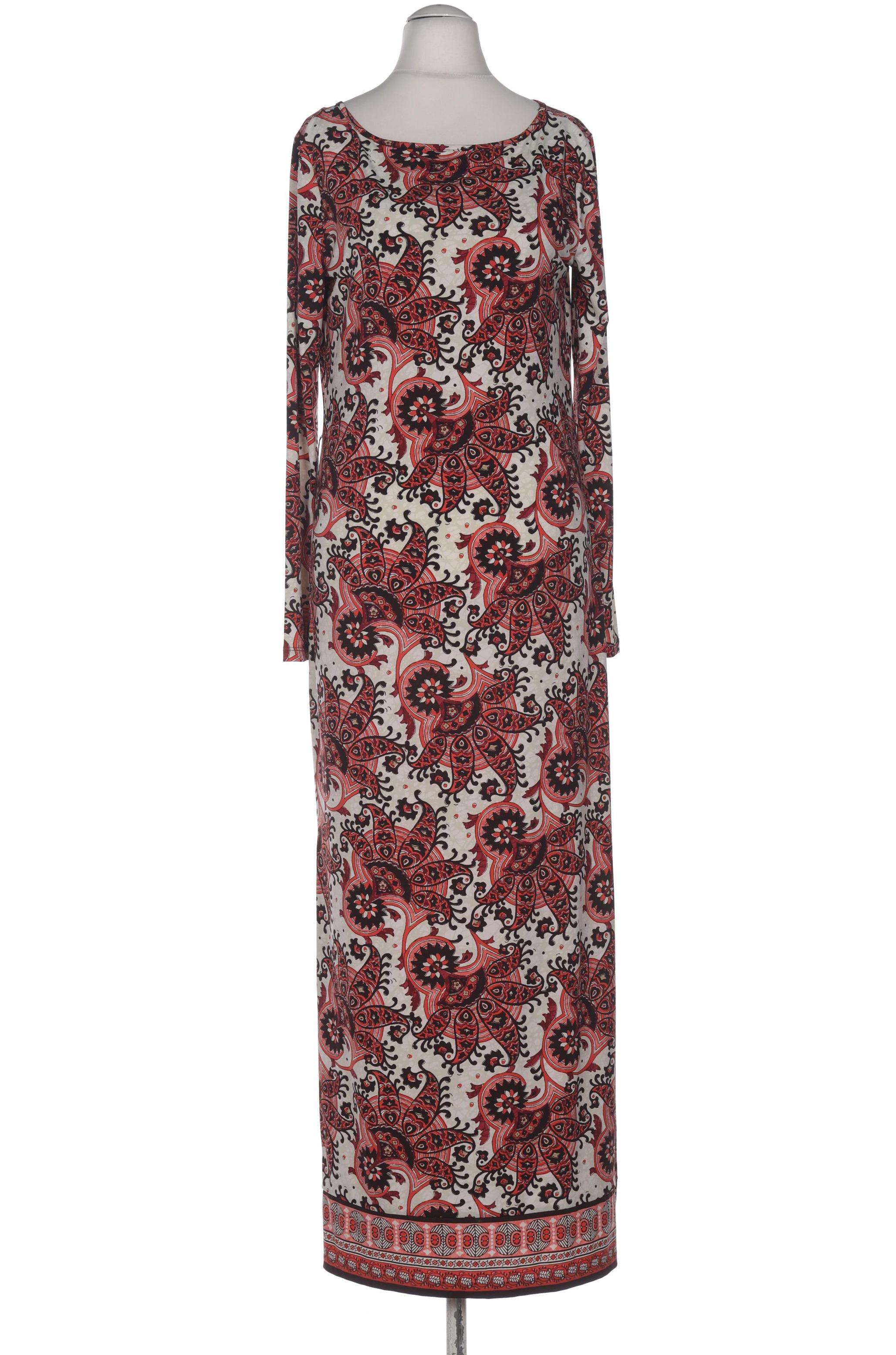 

Michael Michael Kors Damen Kleid, mehrfarbig, Gr. 38