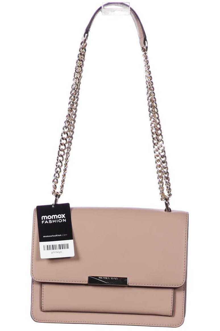 

MICHAEL MICHAEL KORS Damen Handtasche, pink
