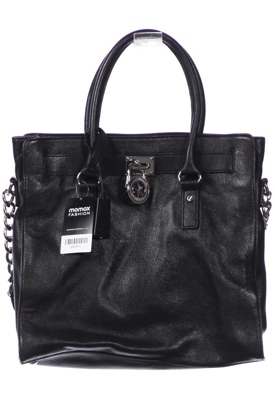 

MICHAEL MICHAEL KORS Damen Handtasche, schwarz