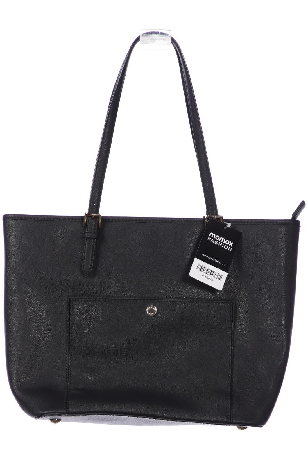 

MICHAEL MICHAEL KORS Damen Handtasche, schwarz