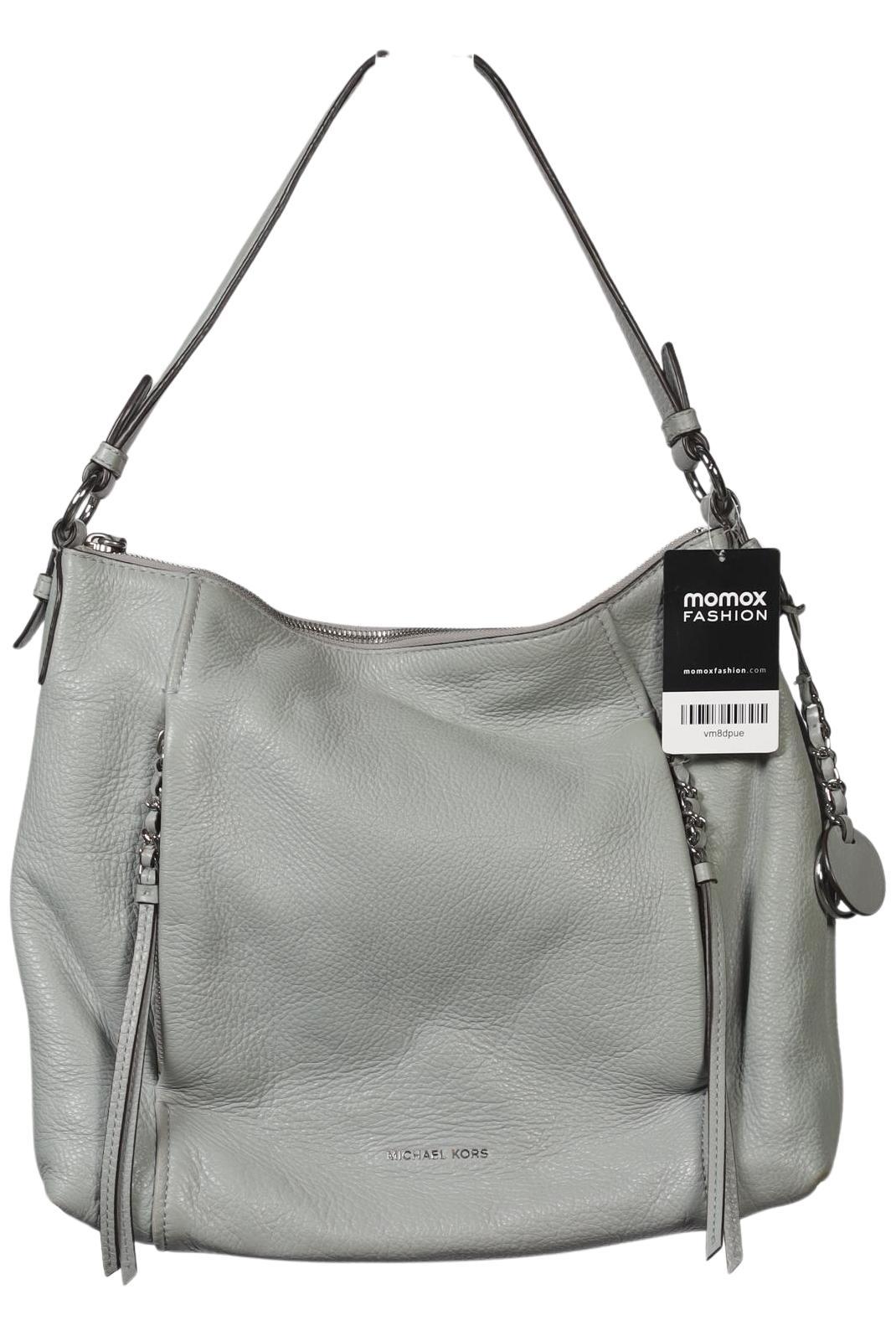 

Michael Michael Kors Damen Handtasche, grau, Gr.