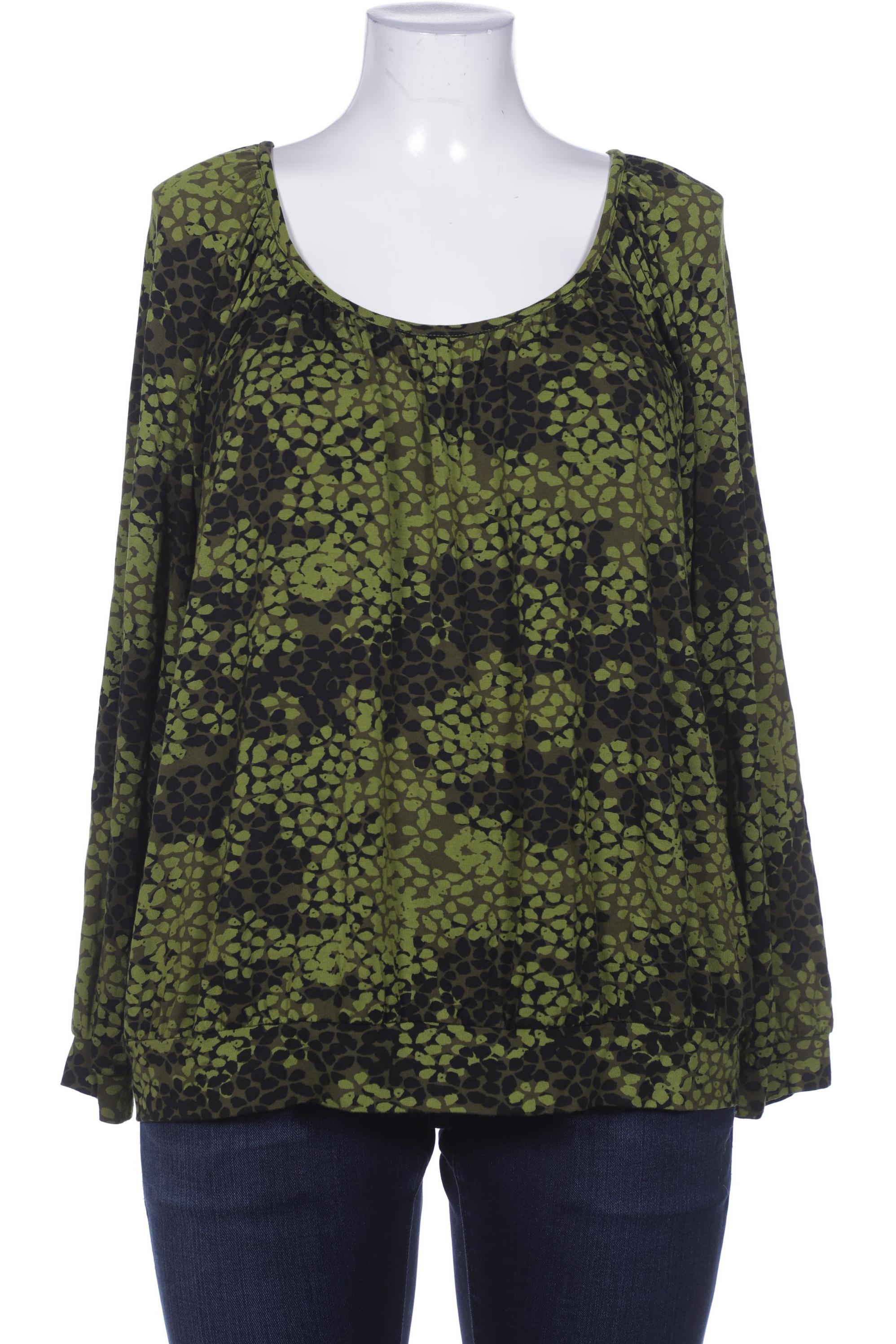 

MICHAEL MICHAEL KORS Damen Bluse, grün