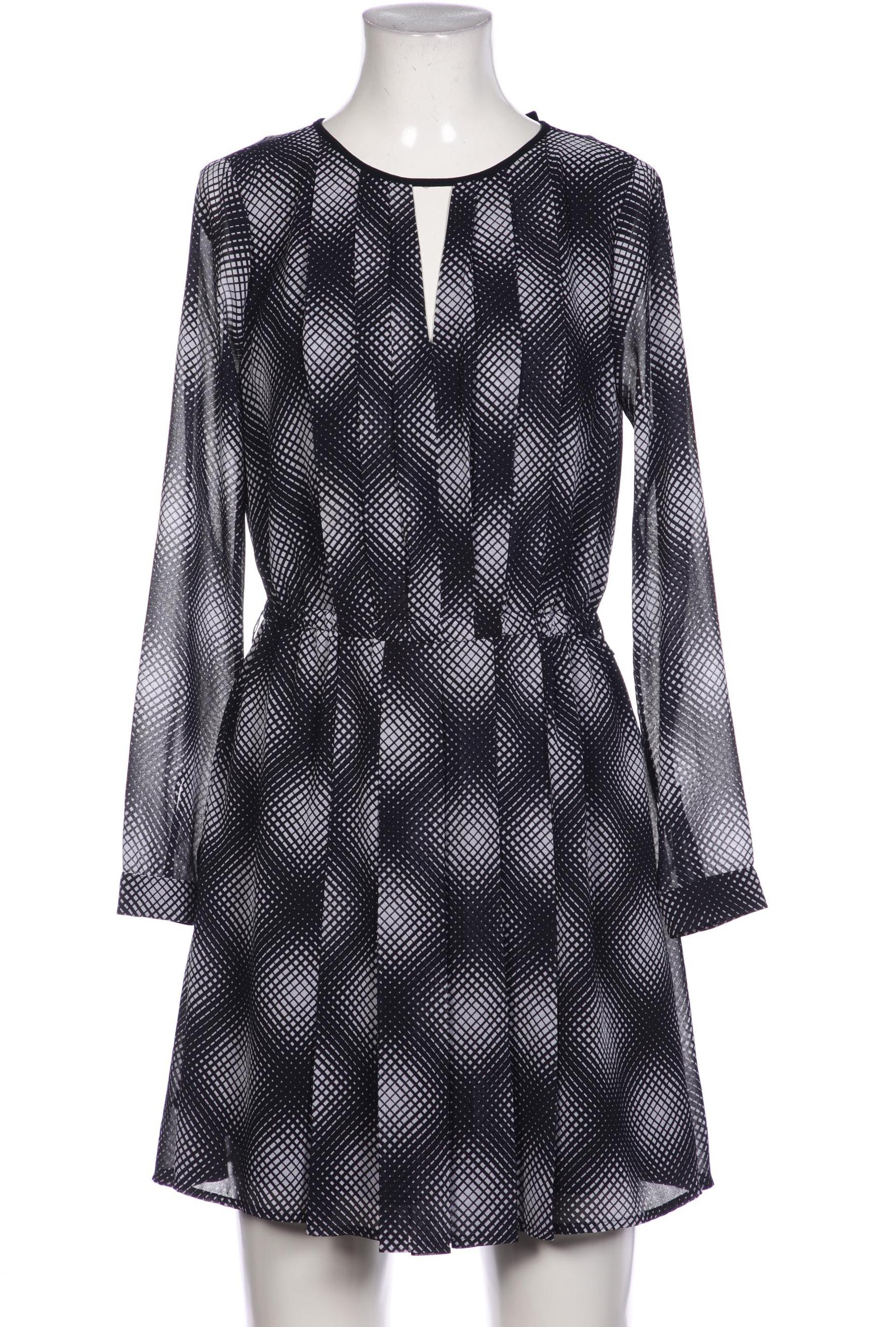

MICHAEL MICHAEL KORS Damen Kleid, marineblau